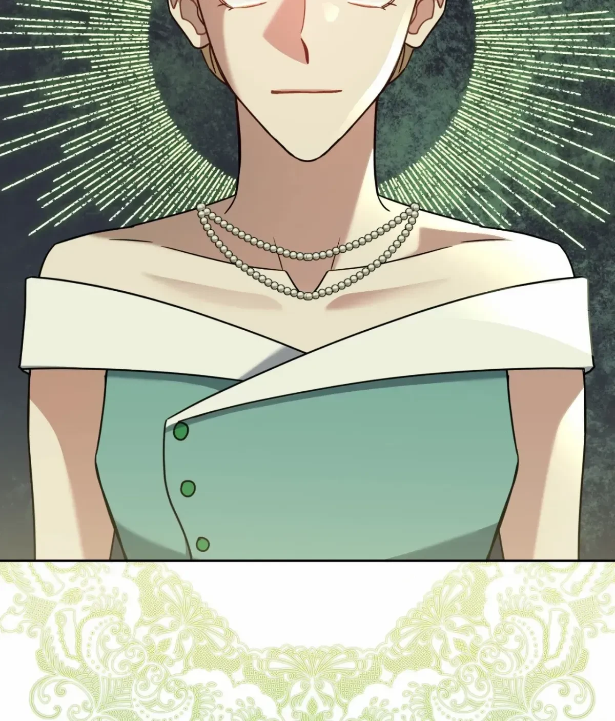 Chapter 60, page 69
