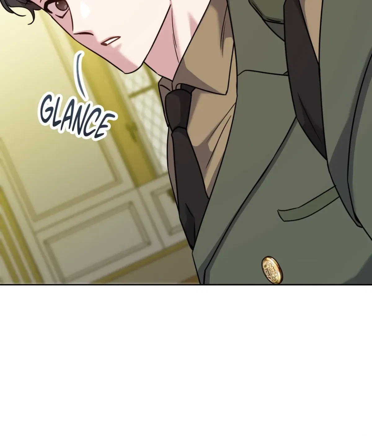 Chapter 60, page 7