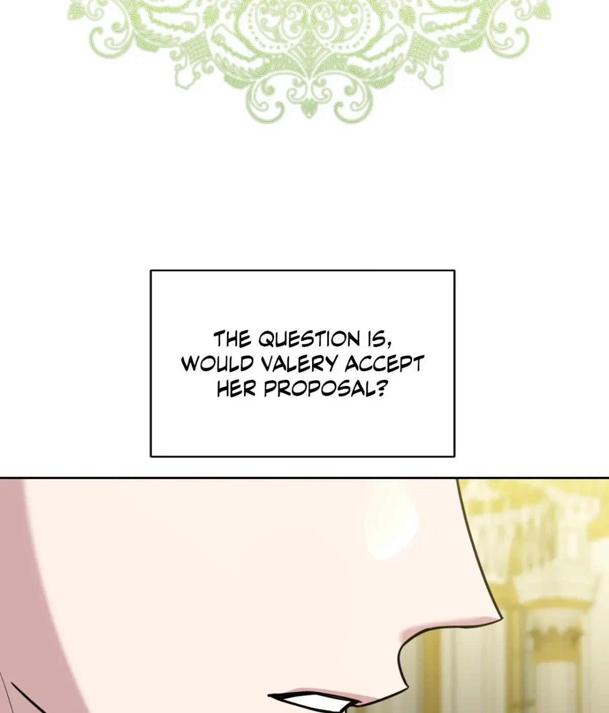 Chapter 60, page 70