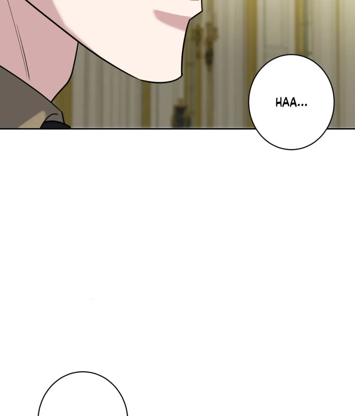 Chapter 60, page 71