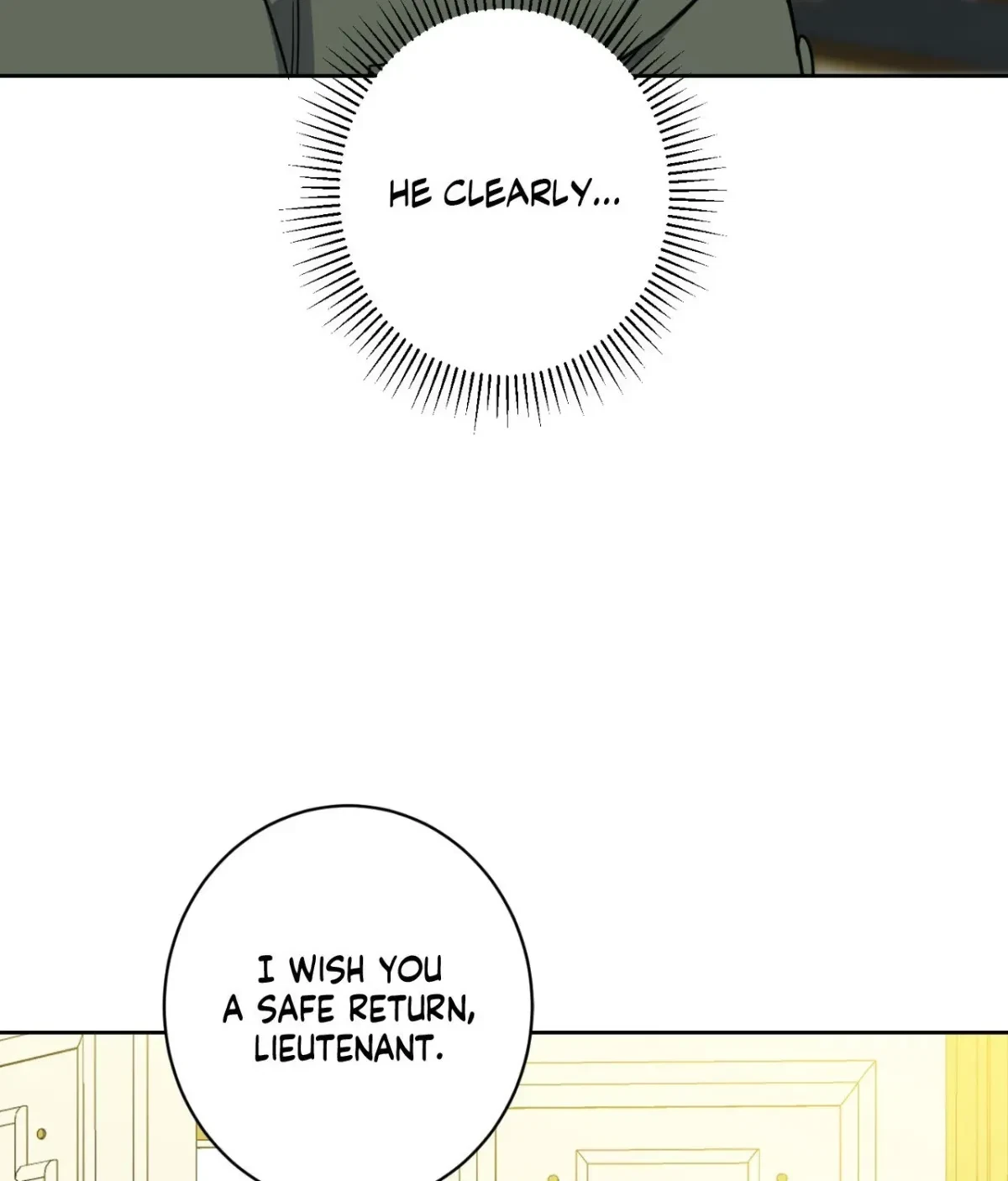 Chapter 60, page 73
