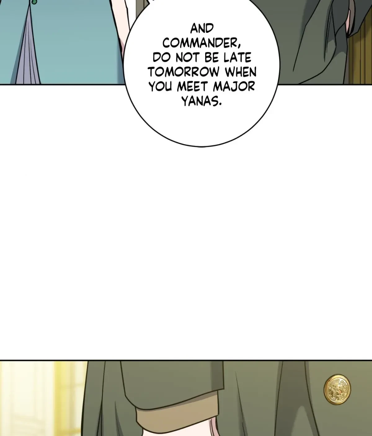 Chapter 60, page 75