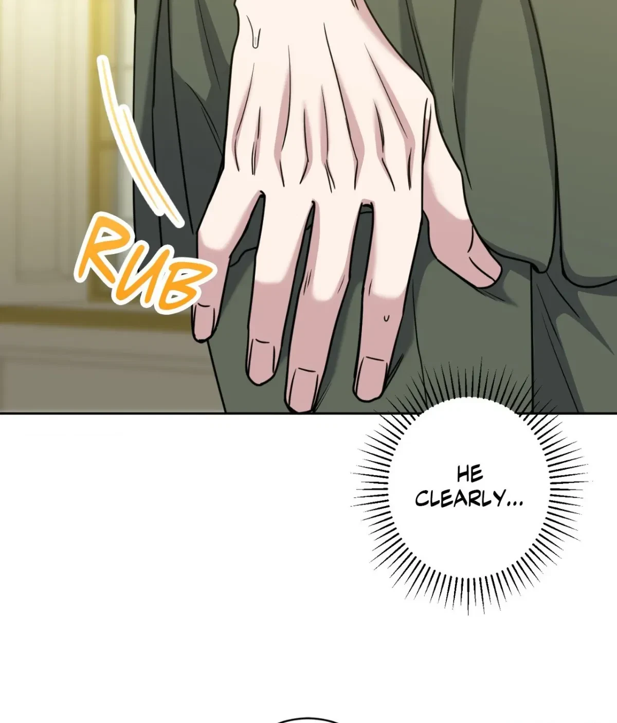 Chapter 60, page 76