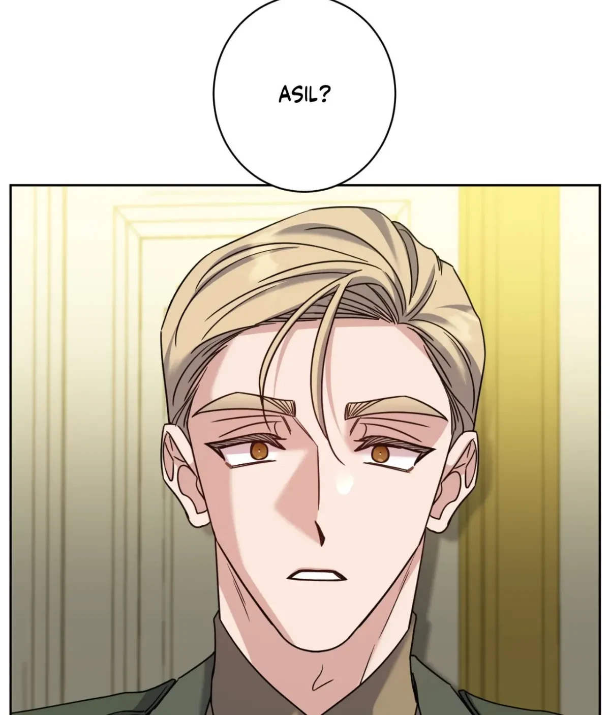 Chapter 60, page 77