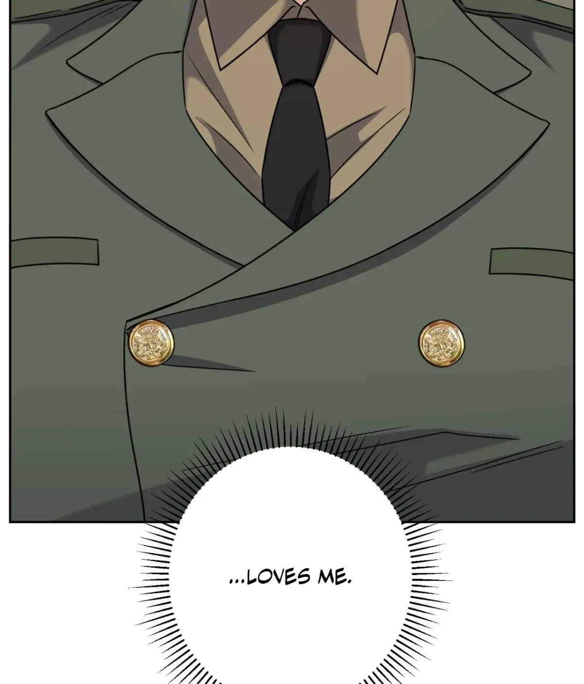 Chapter 60, page 78