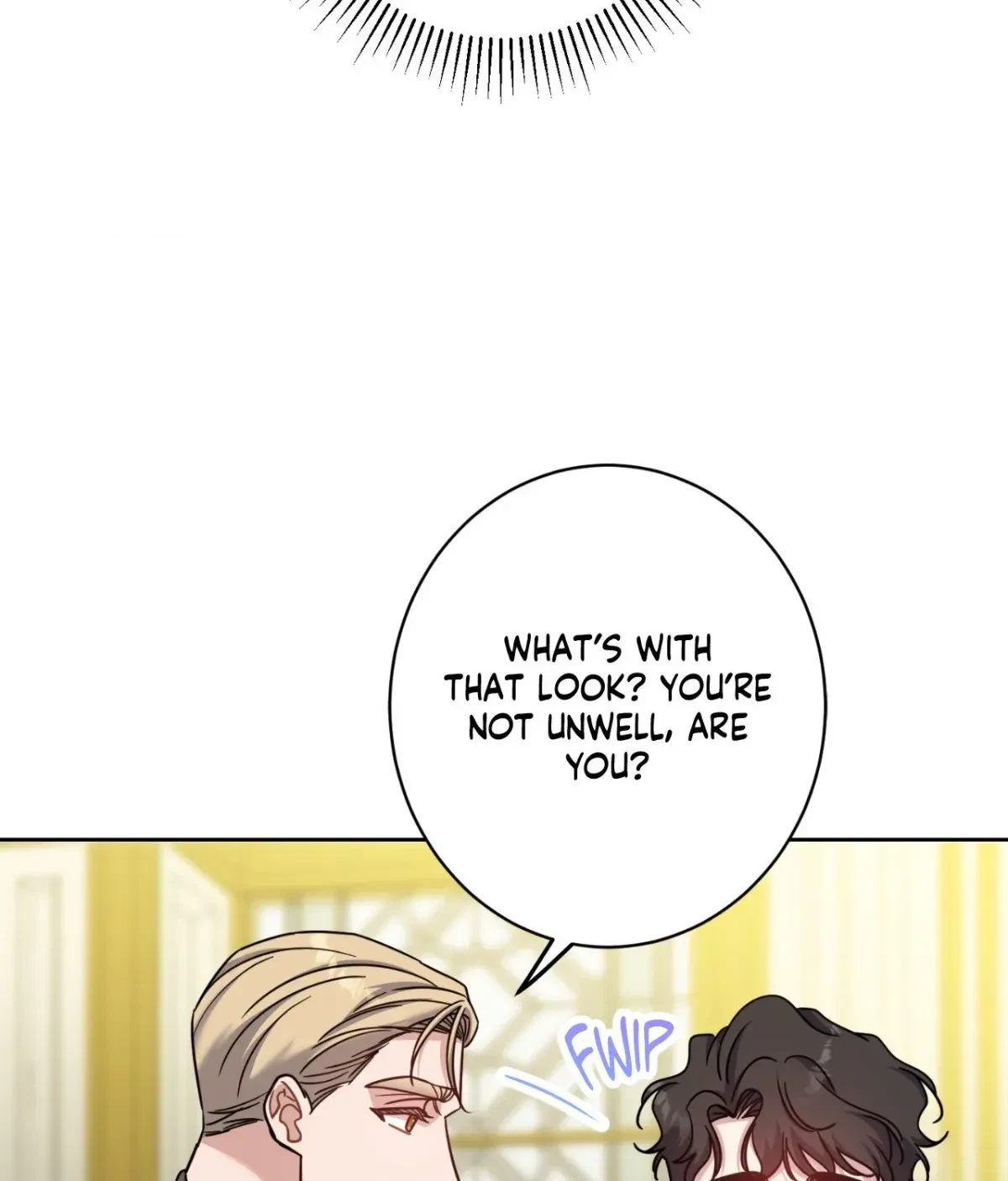 Chapter 60, page 79