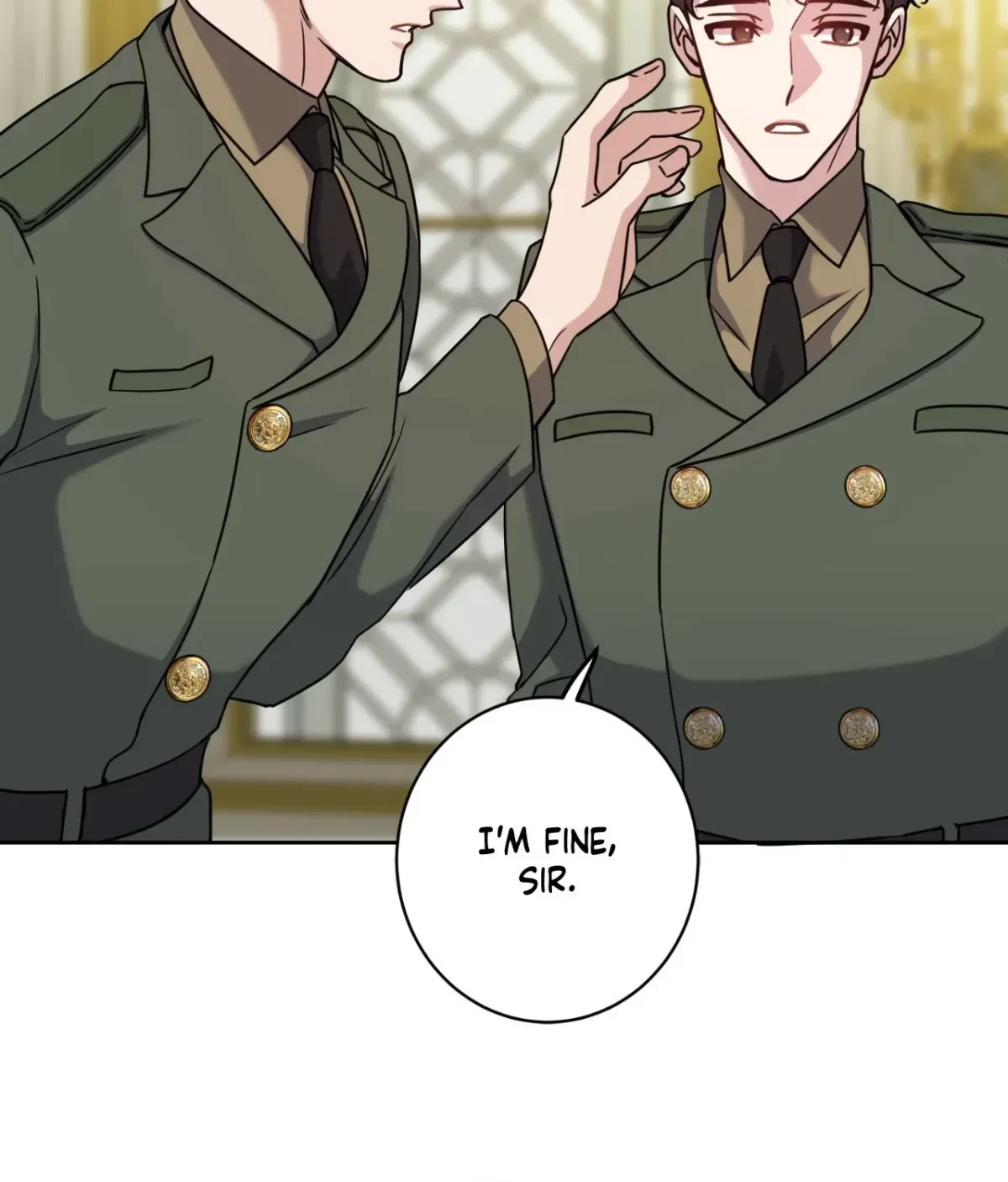 Chapter 60, page 80