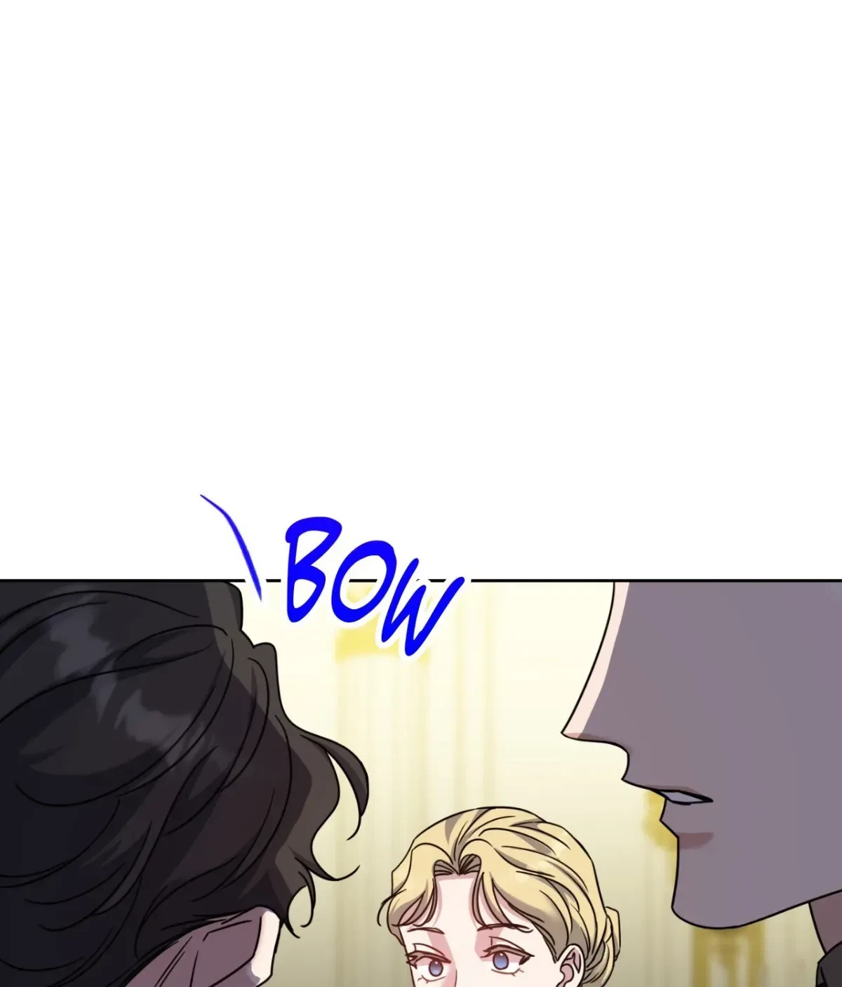 Chapter 60, page 81