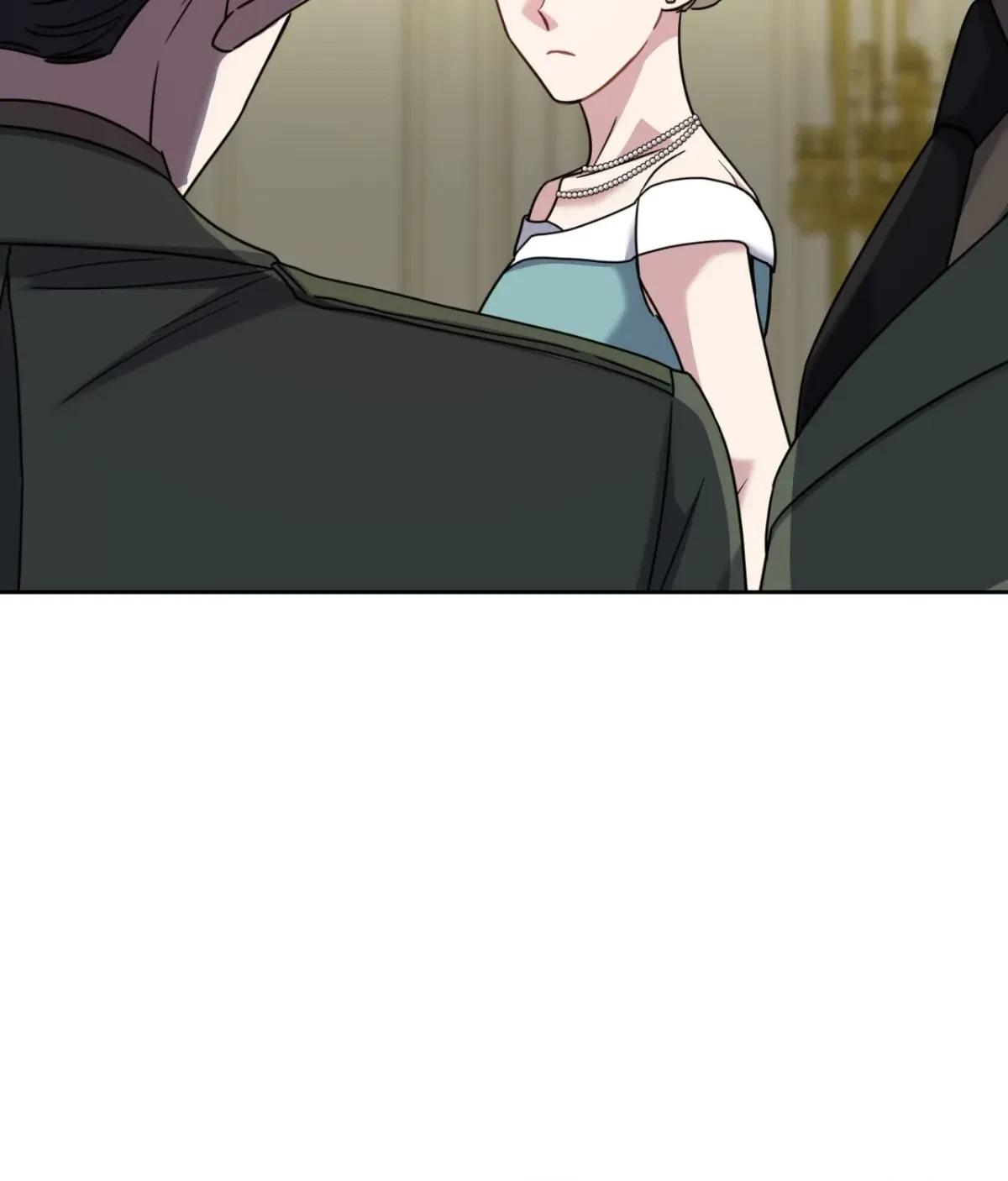 Chapter 60, page 82