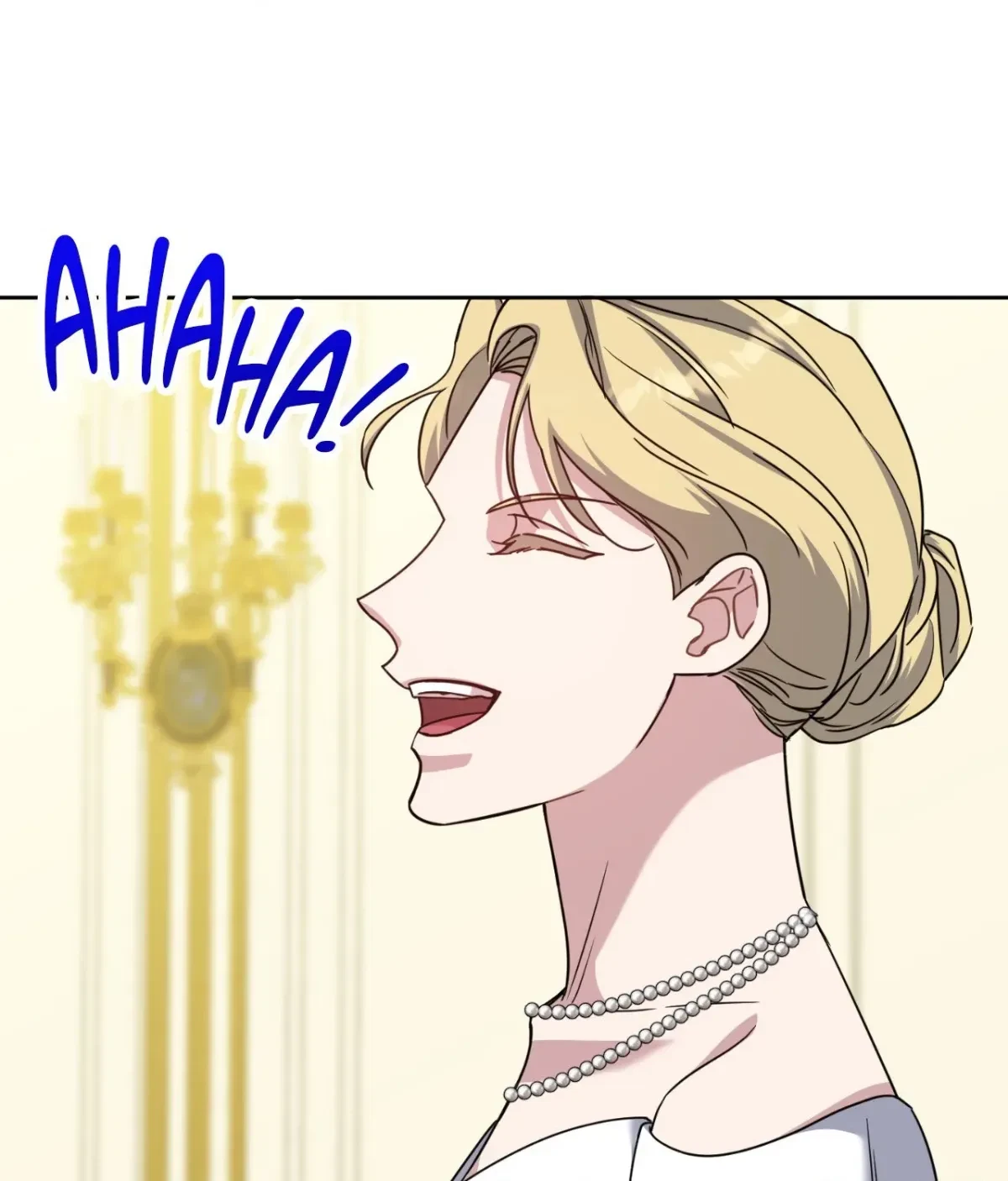 Chapter 60, page 84