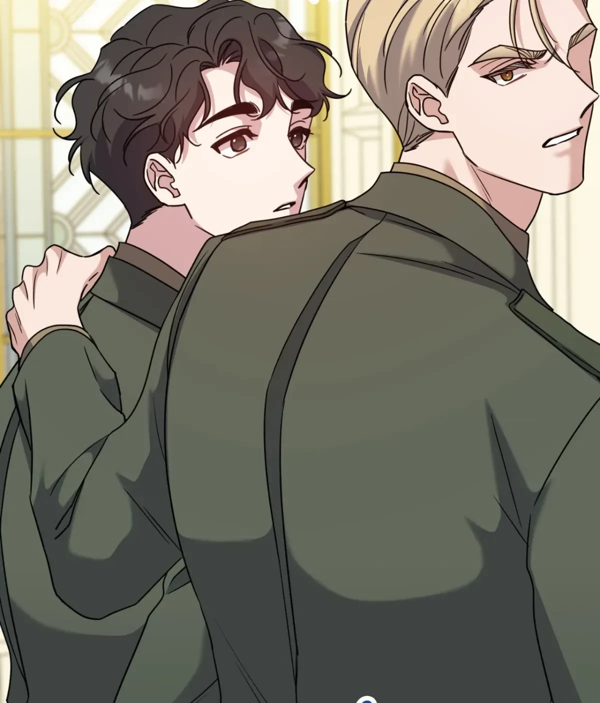 Chapter 60, page 86