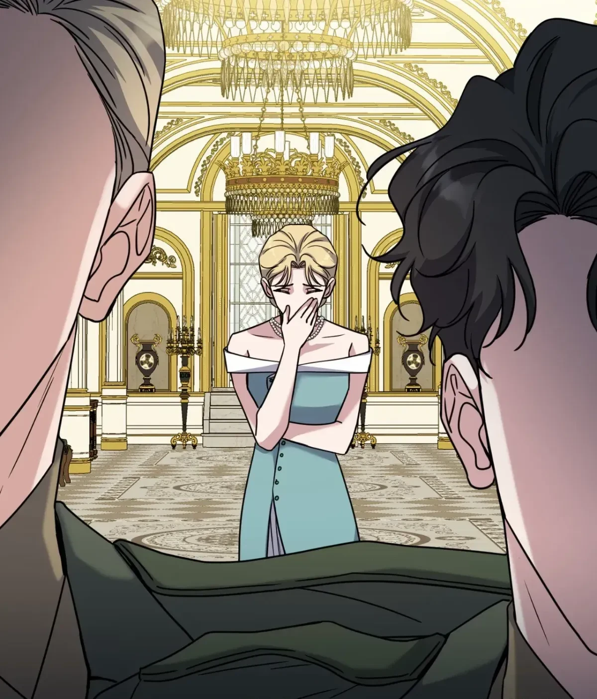 Chapter 60, page 88