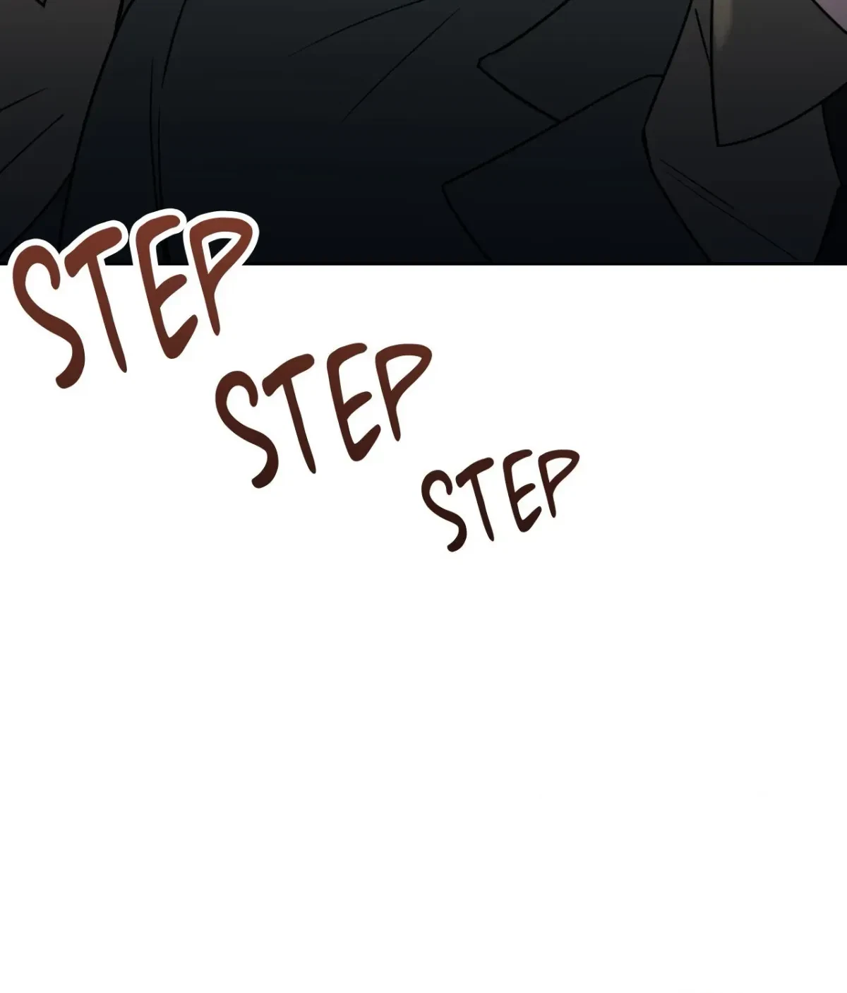 Chapter 60, page 89