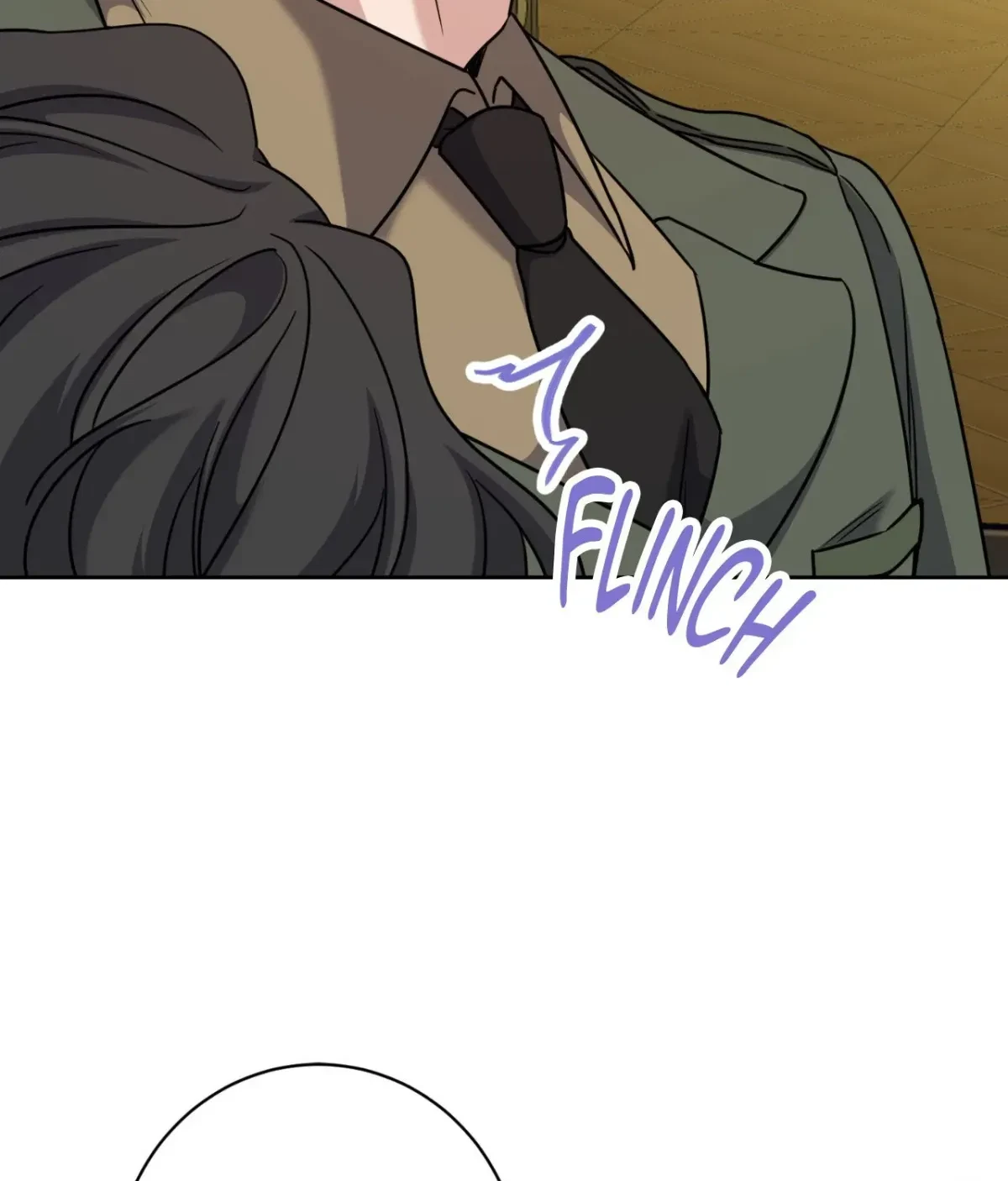 Chapter 60, page 9