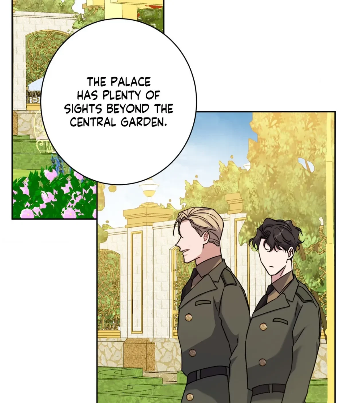 Chapter 60, page 91