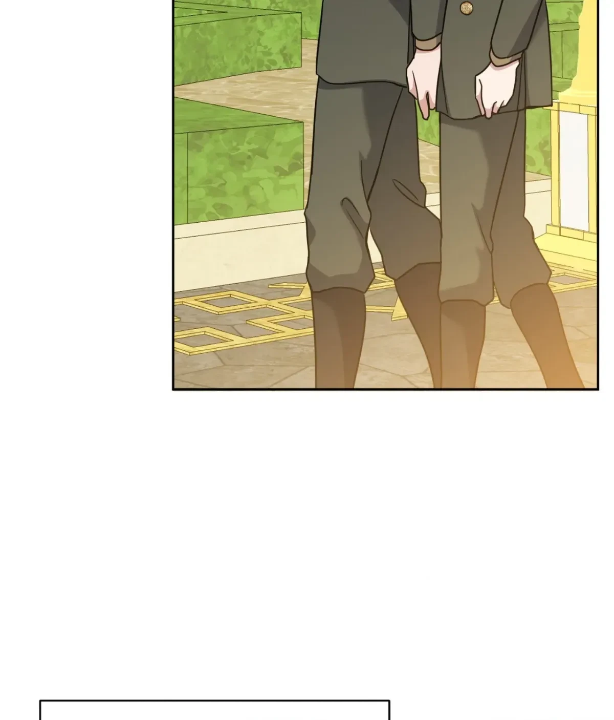Chapter 60, page 92