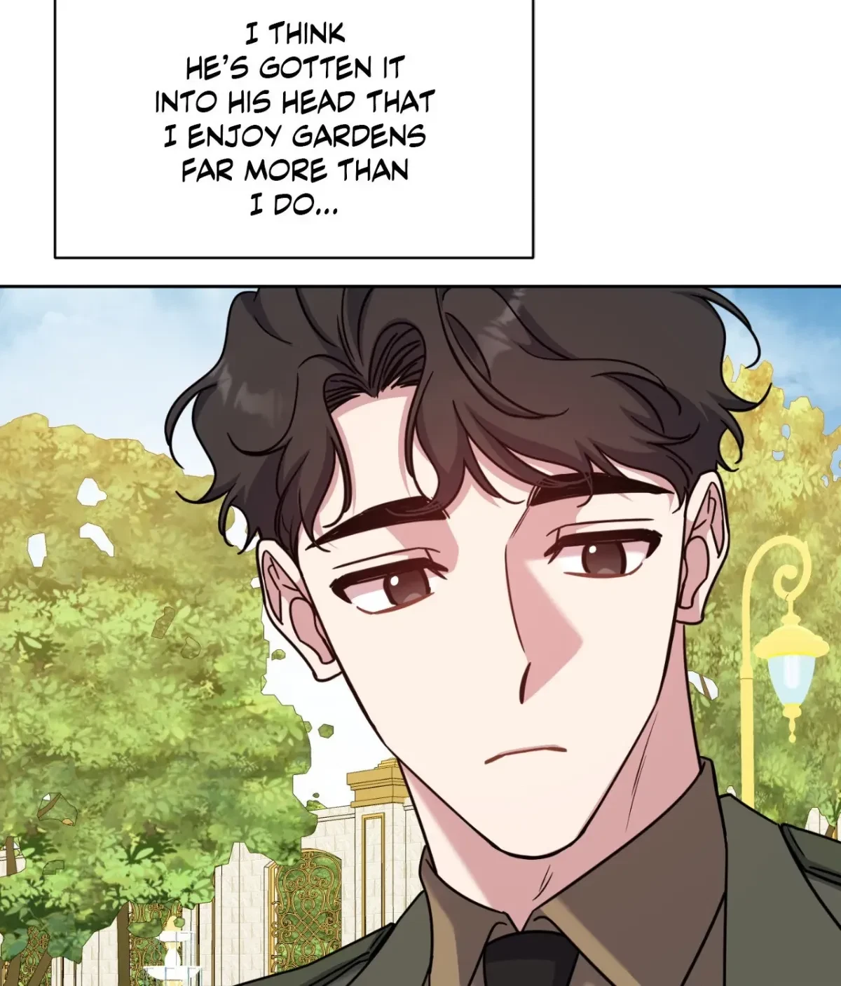 Chapter 60, page 93
