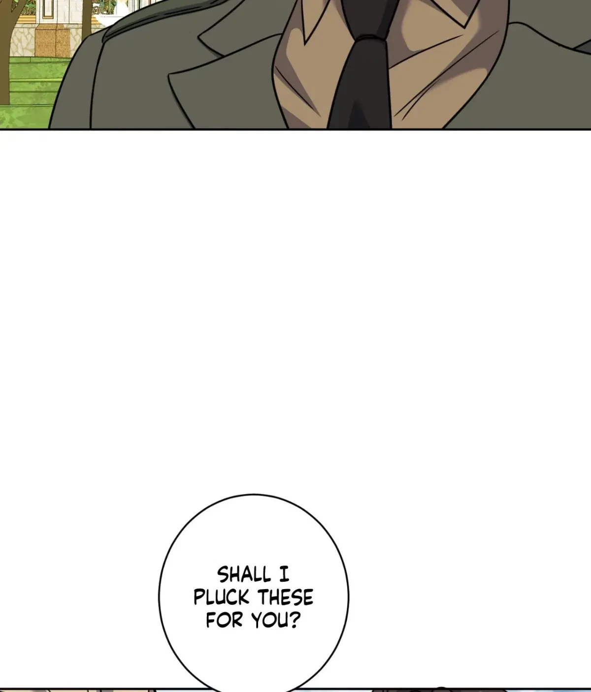 Chapter 60, page 94