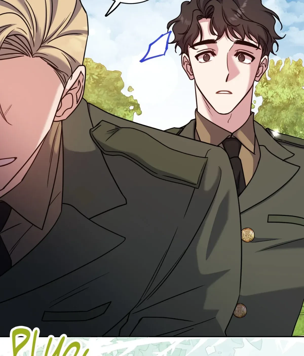 Chapter 60, page 95