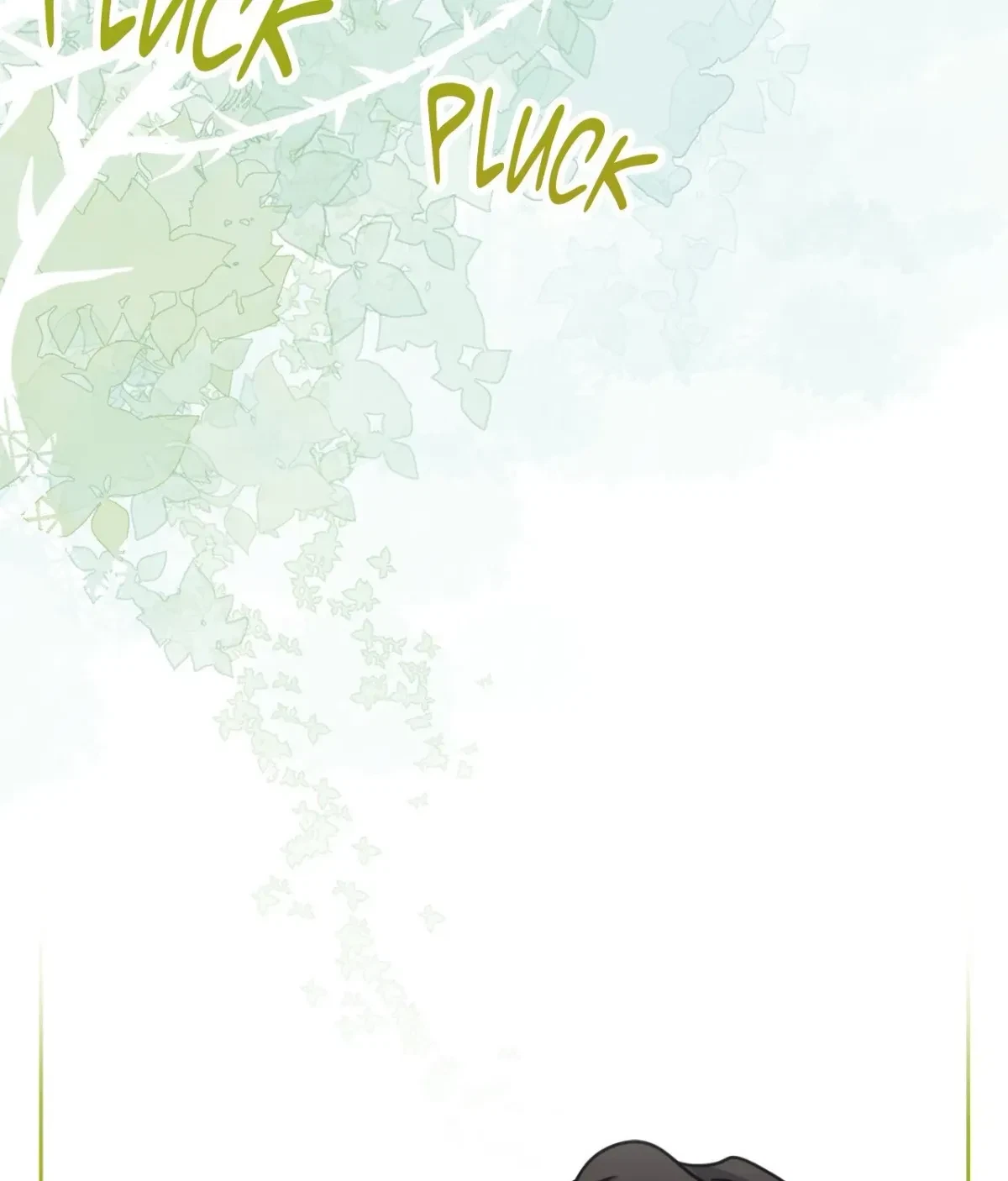Chapter 60, page 96