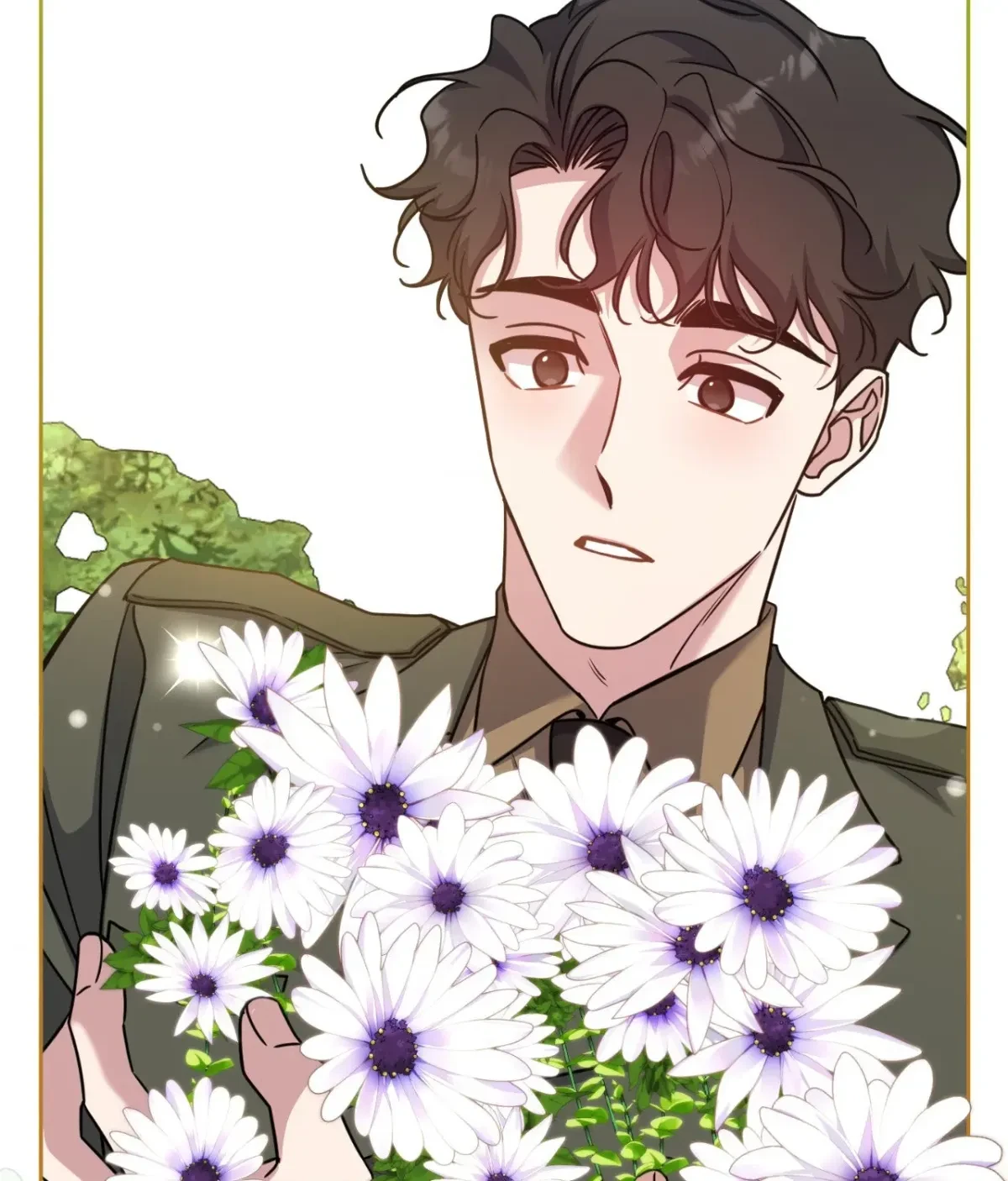 Chapter 60, page 97