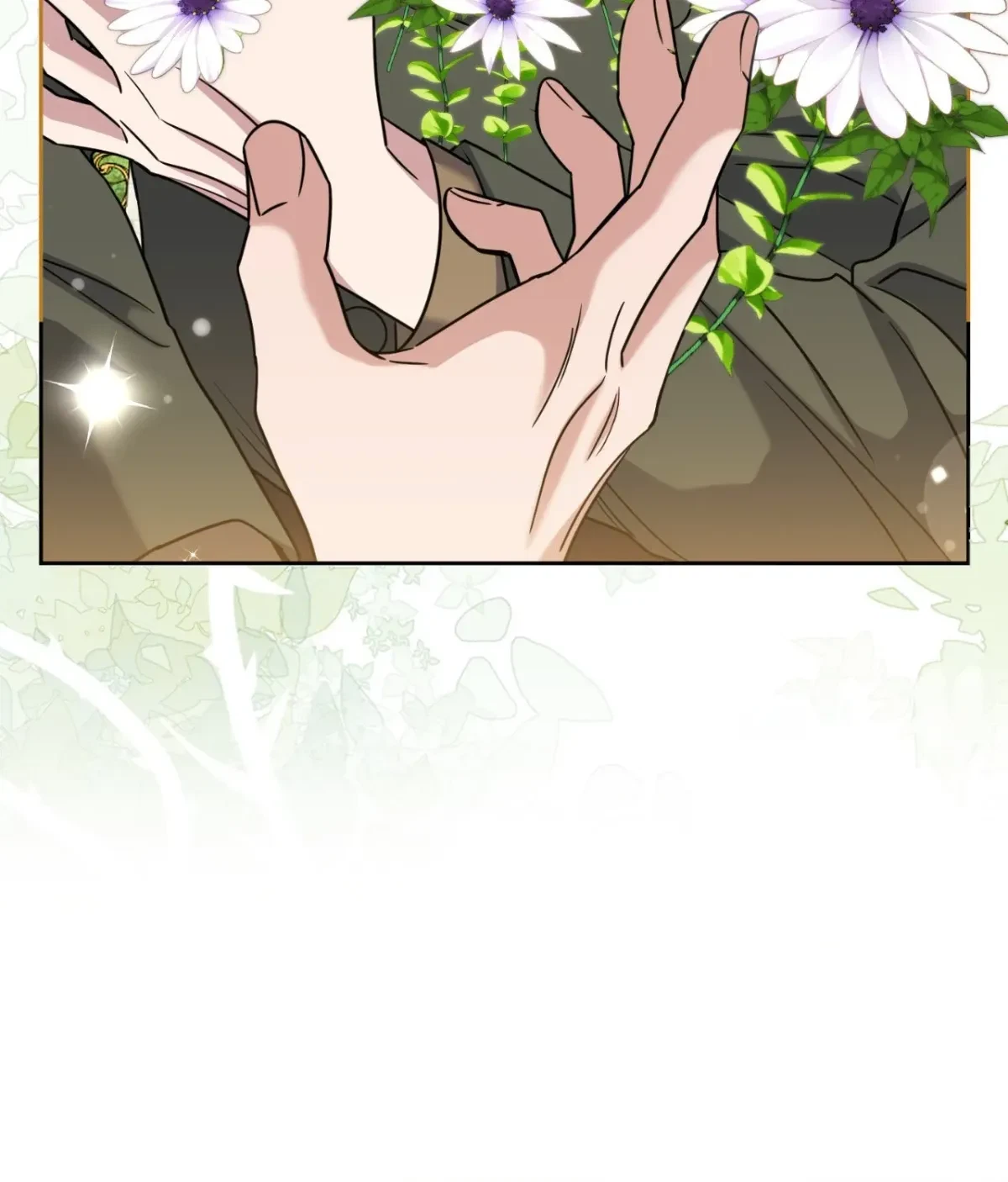 Chapter 60, page 98