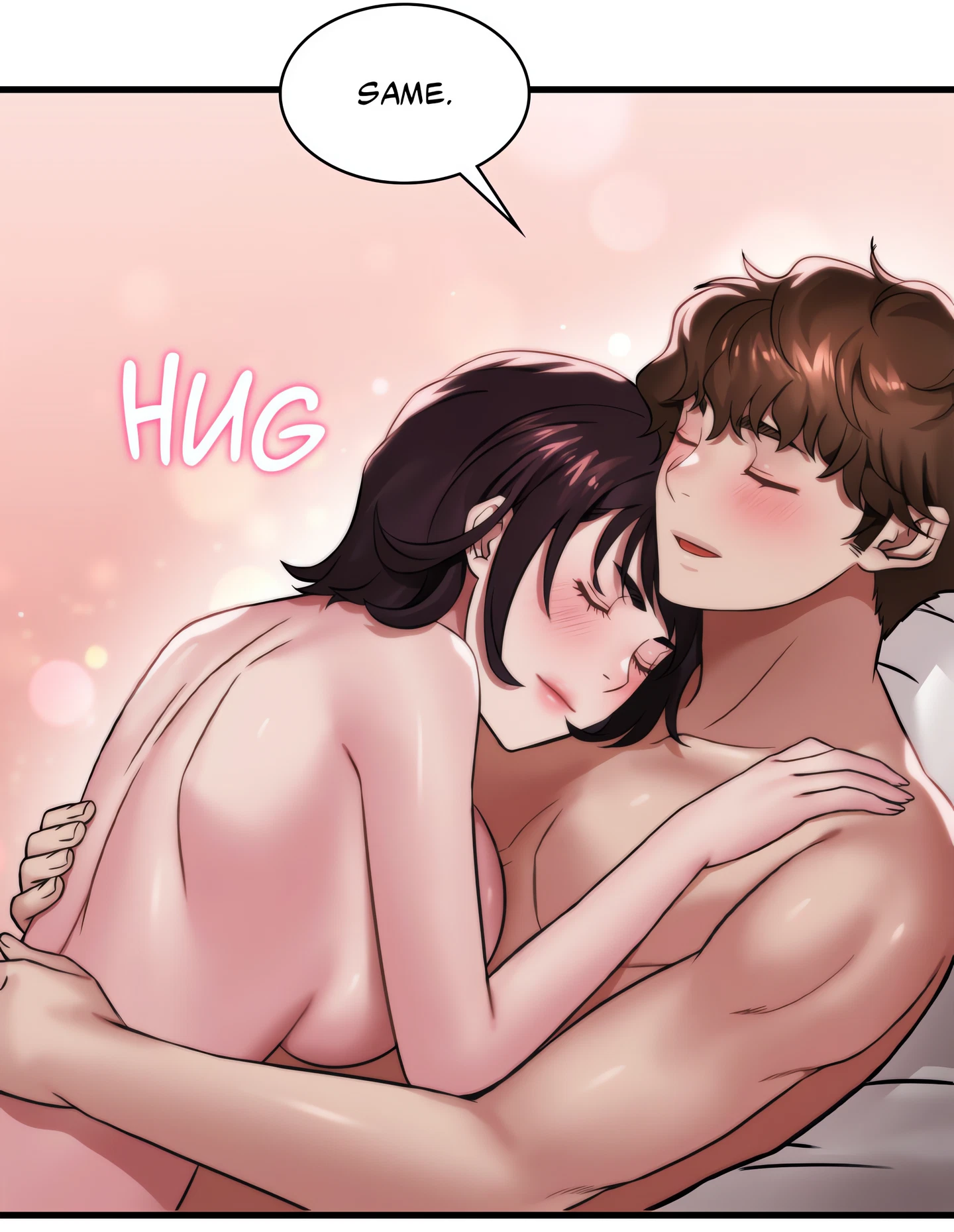 Chapter 66, page 103