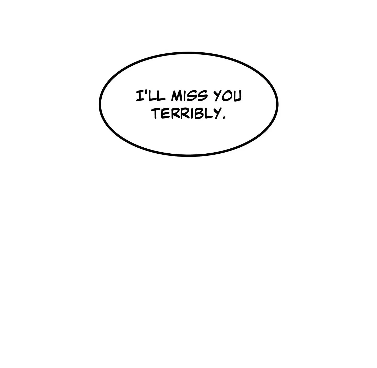 Chapter 66, page 104