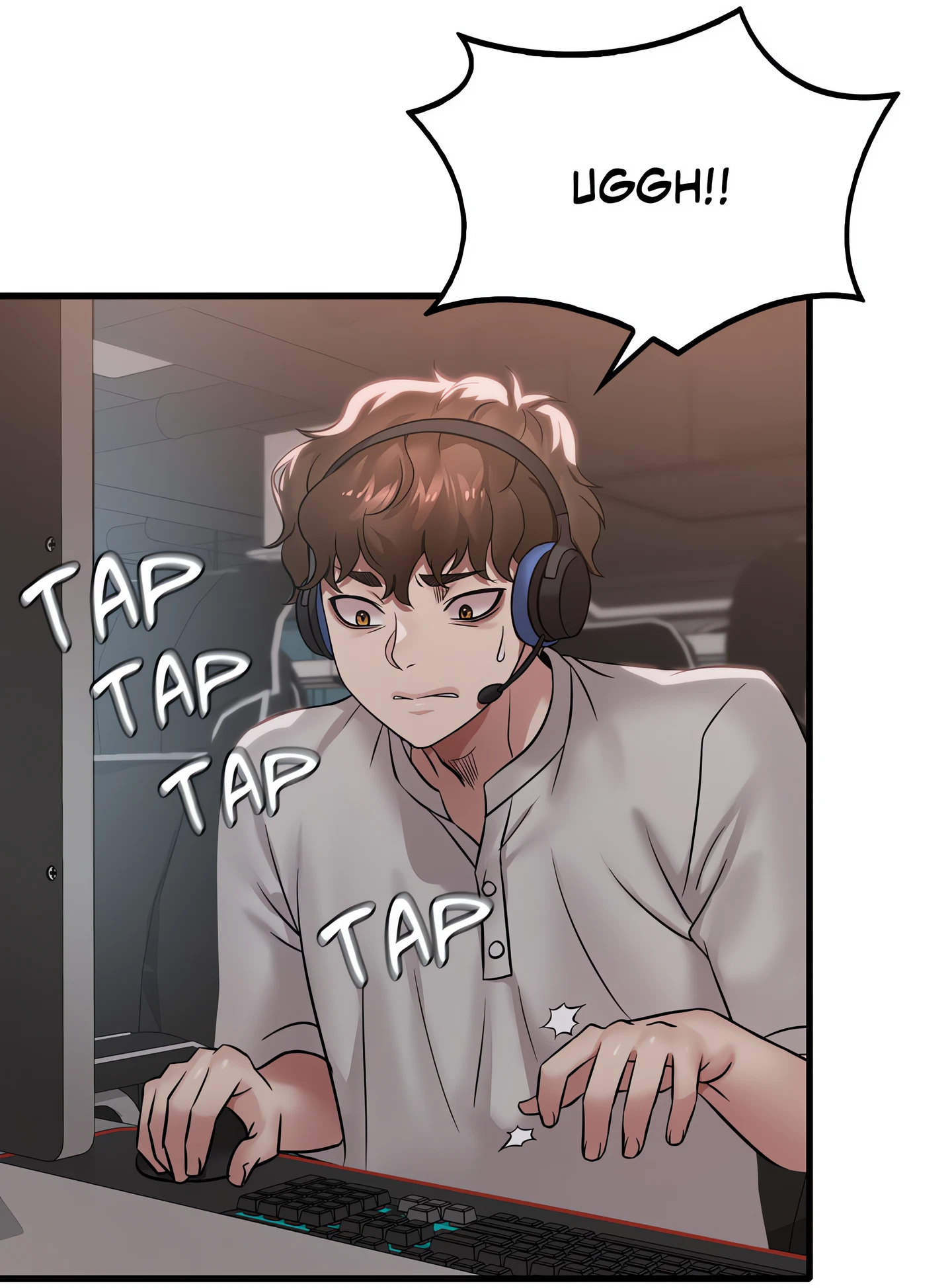 Chapter 66, page 108