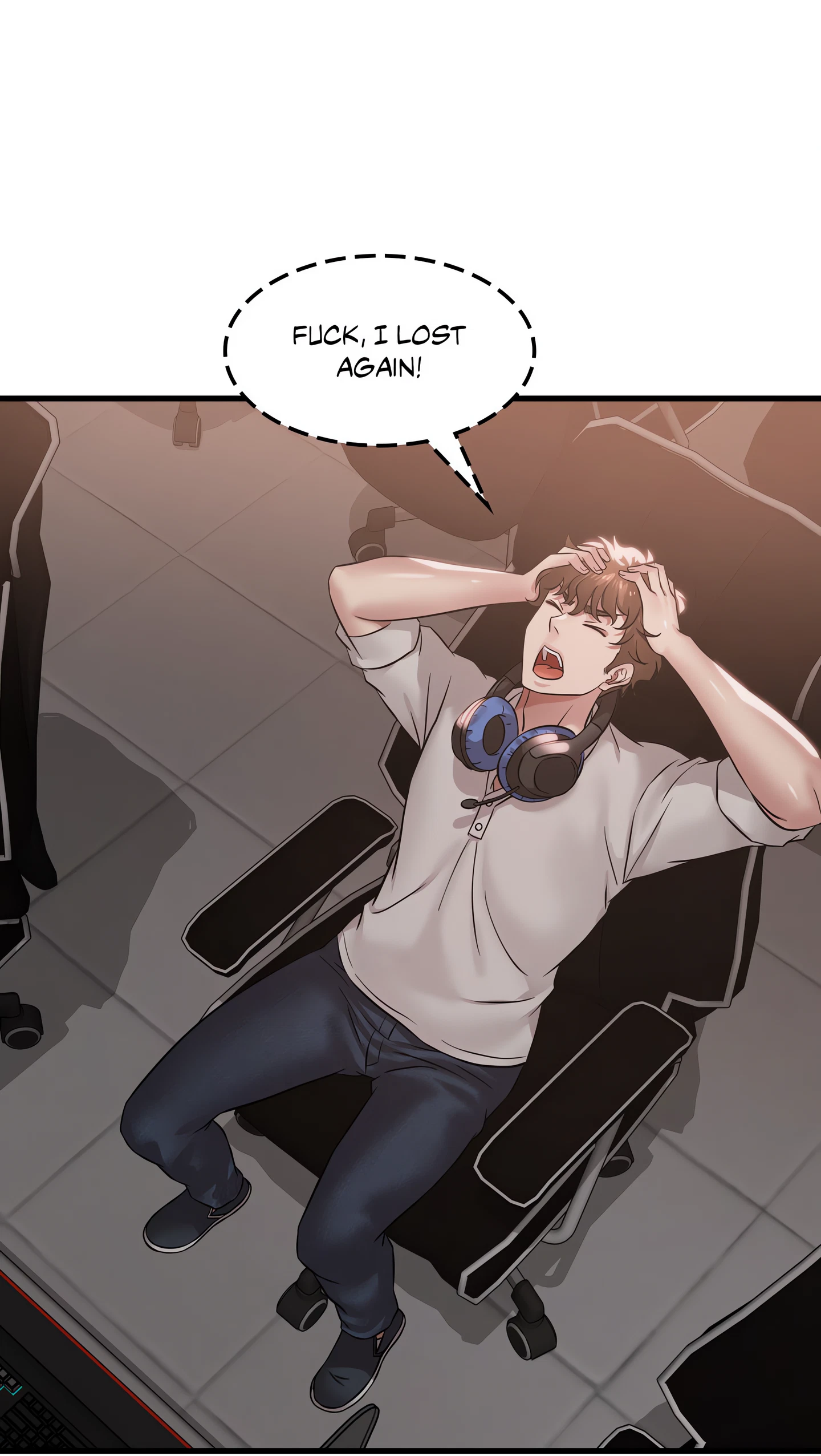 Chapter 66, page 111
