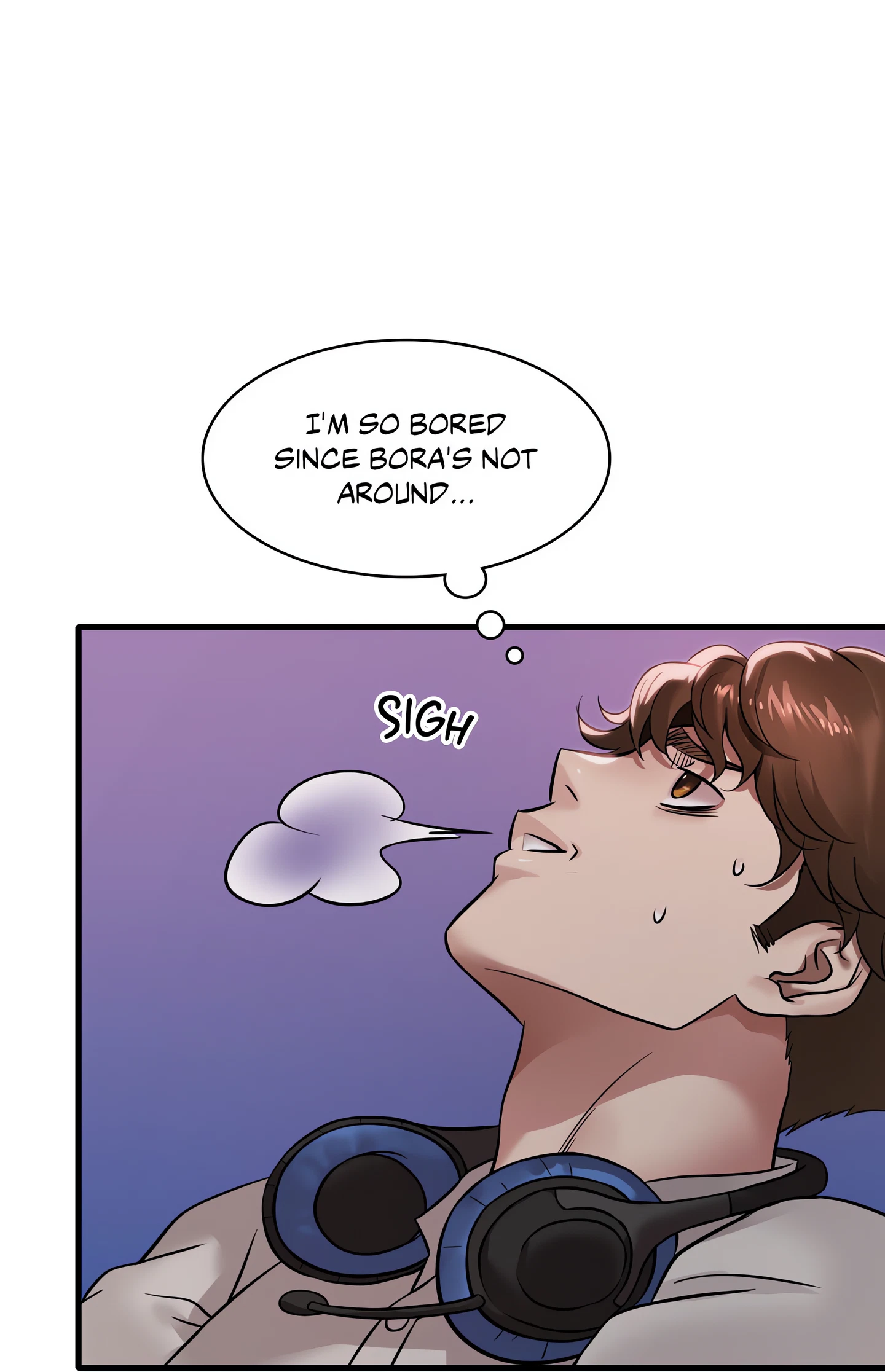 Chapter 66, page 112
