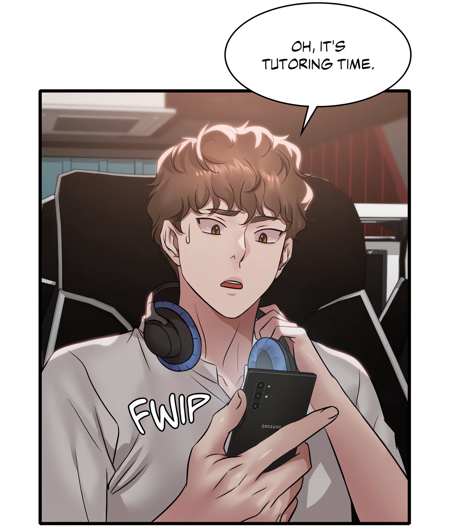 Chapter 66, page 114