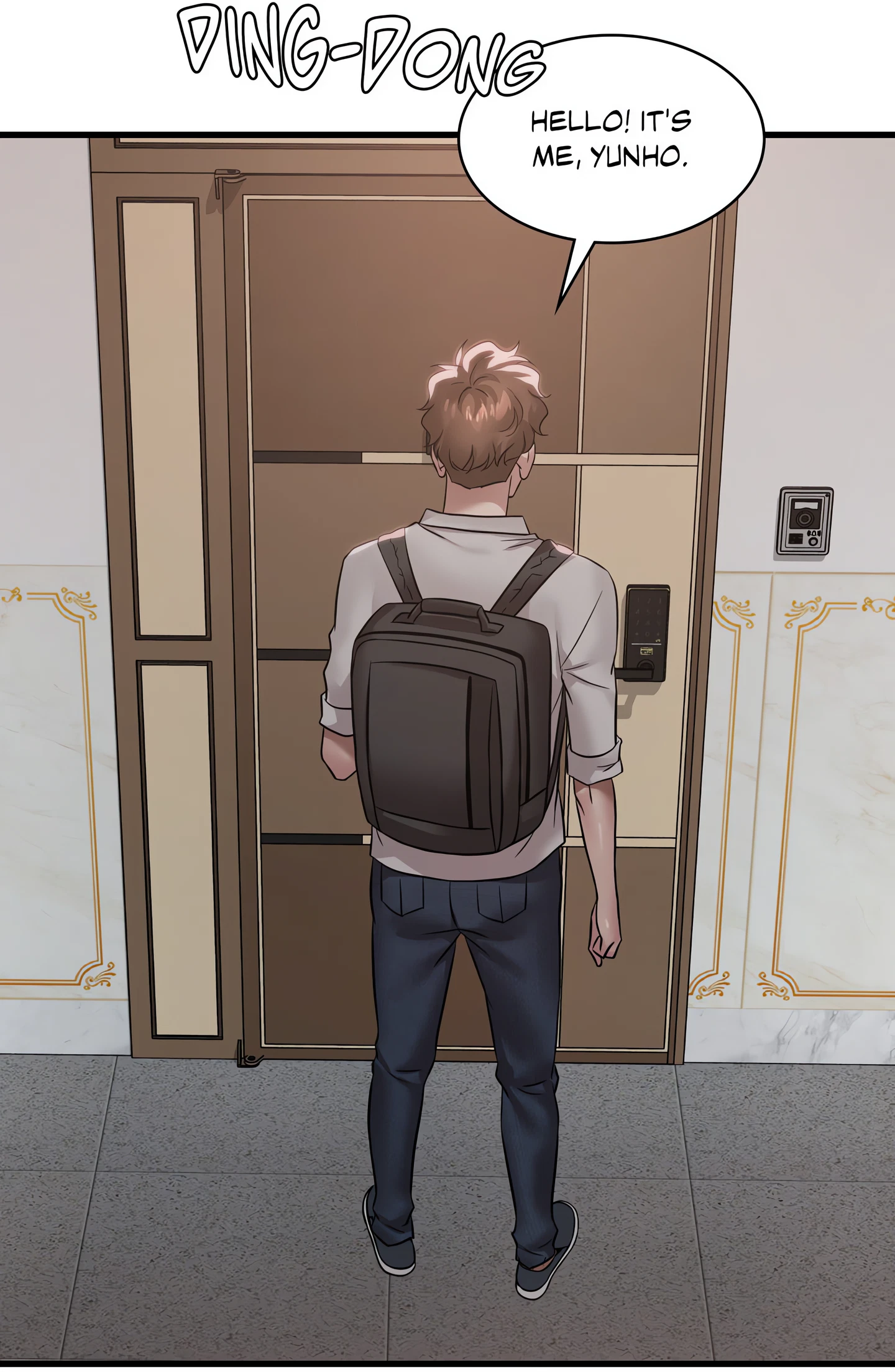 Chapter 66, page 117