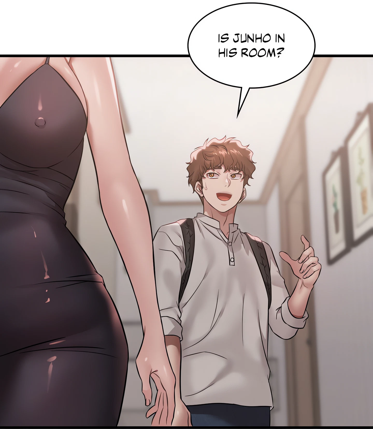 Chapter 66, page 120