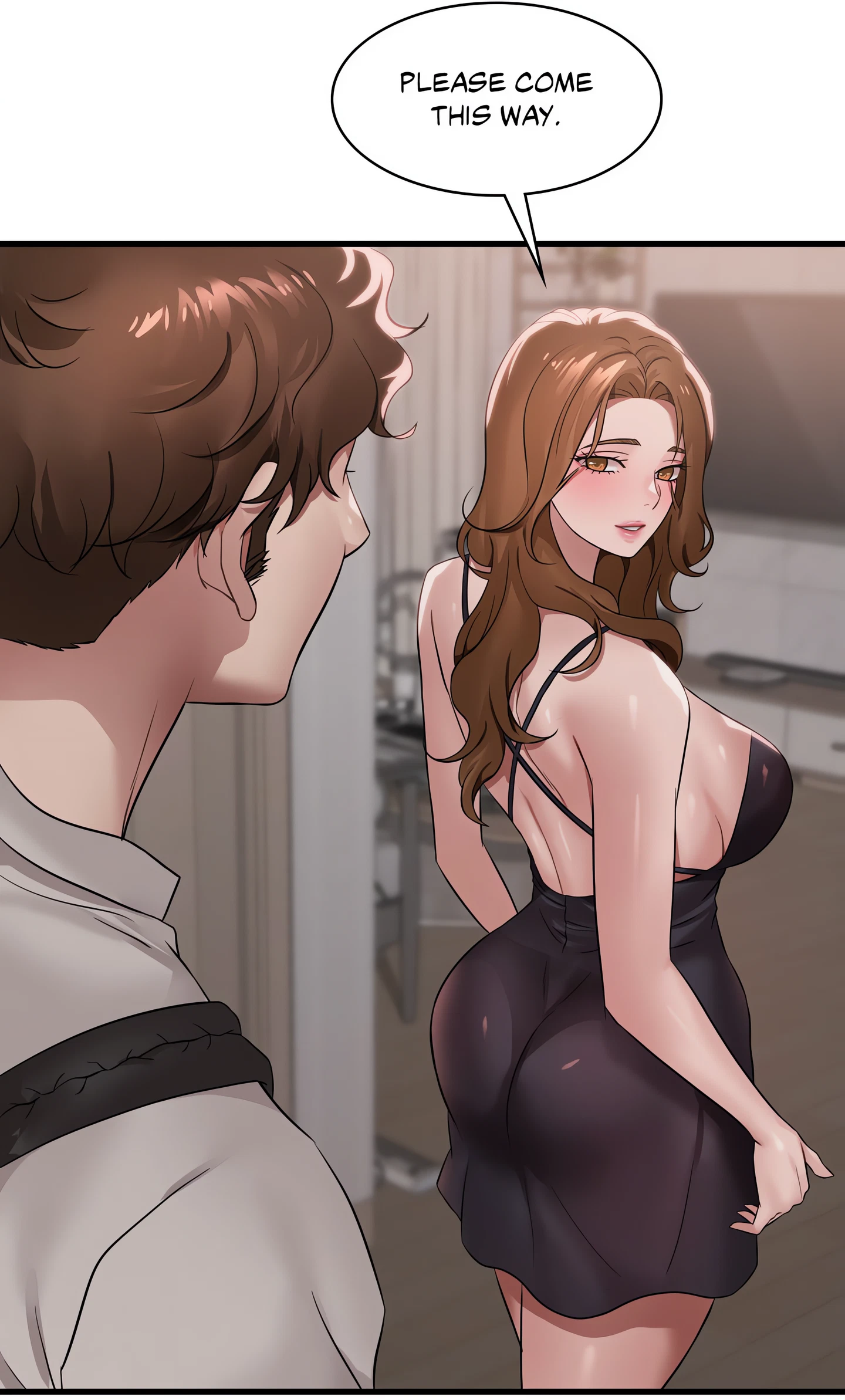 Chapter 66, page 122