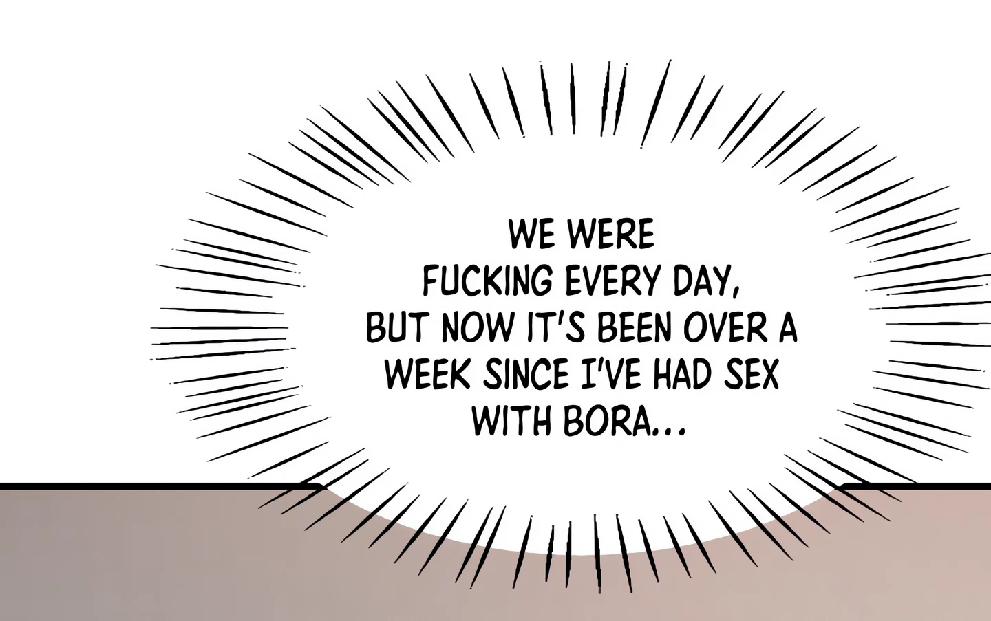 Chapter 66, page 126