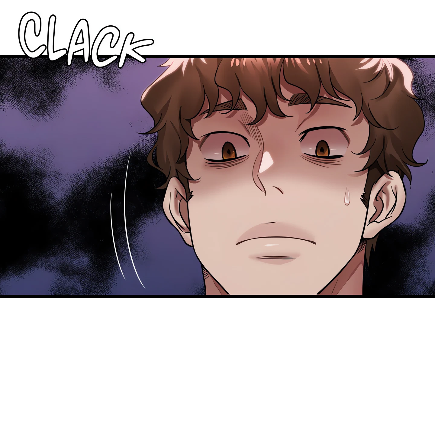 Chapter 66, page 129