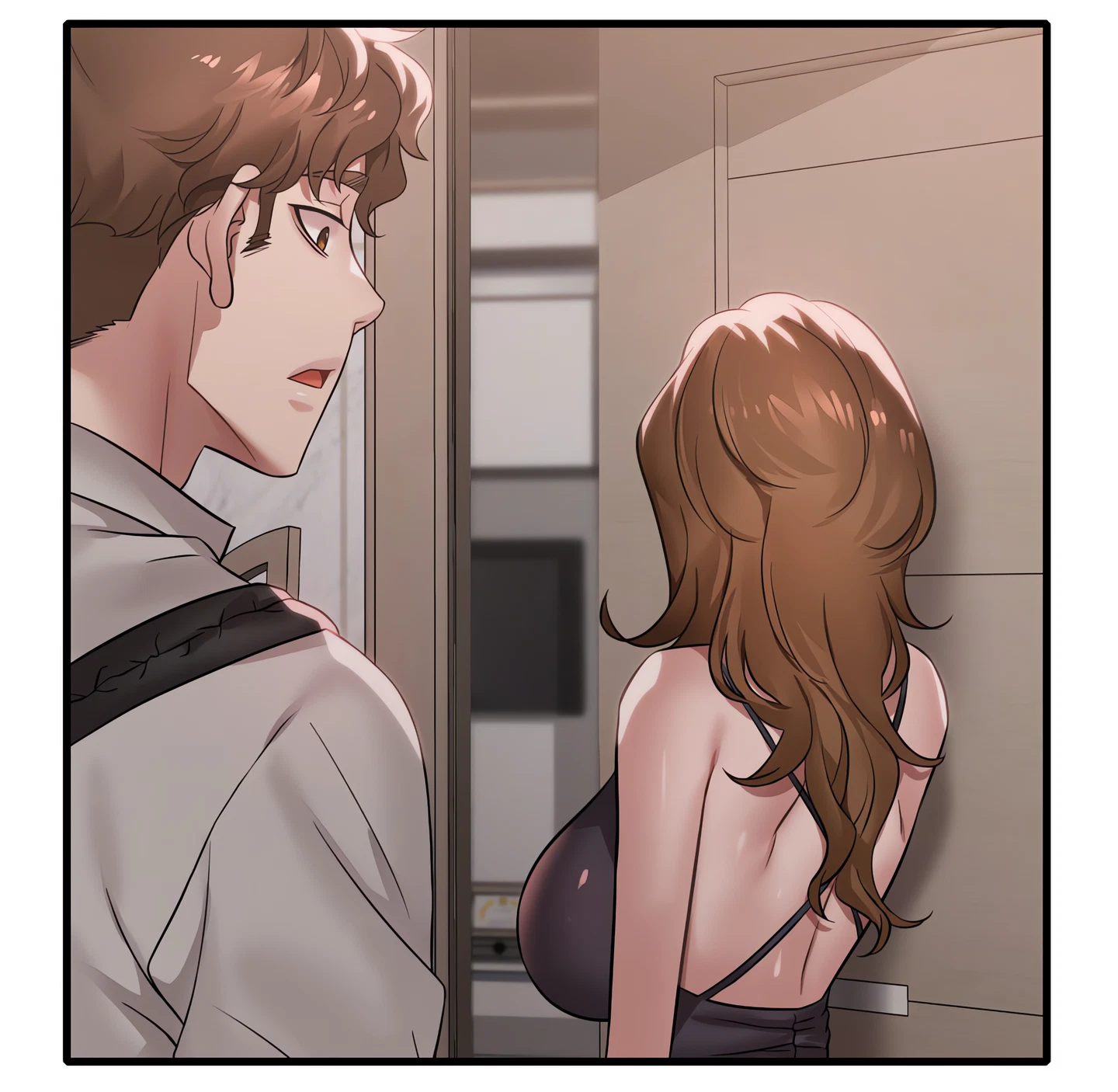 Chapter 66, page 131