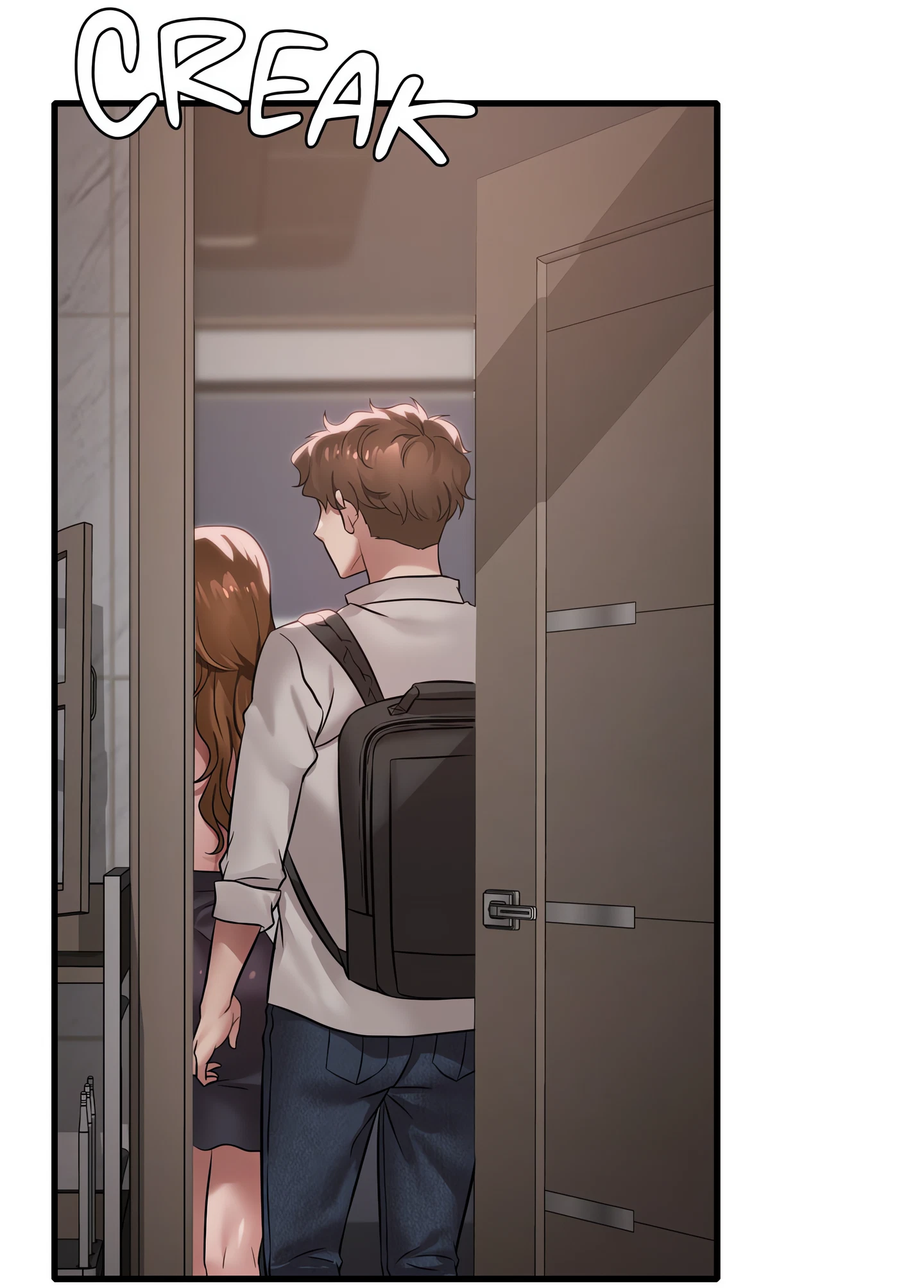 Chapter 66, page 133