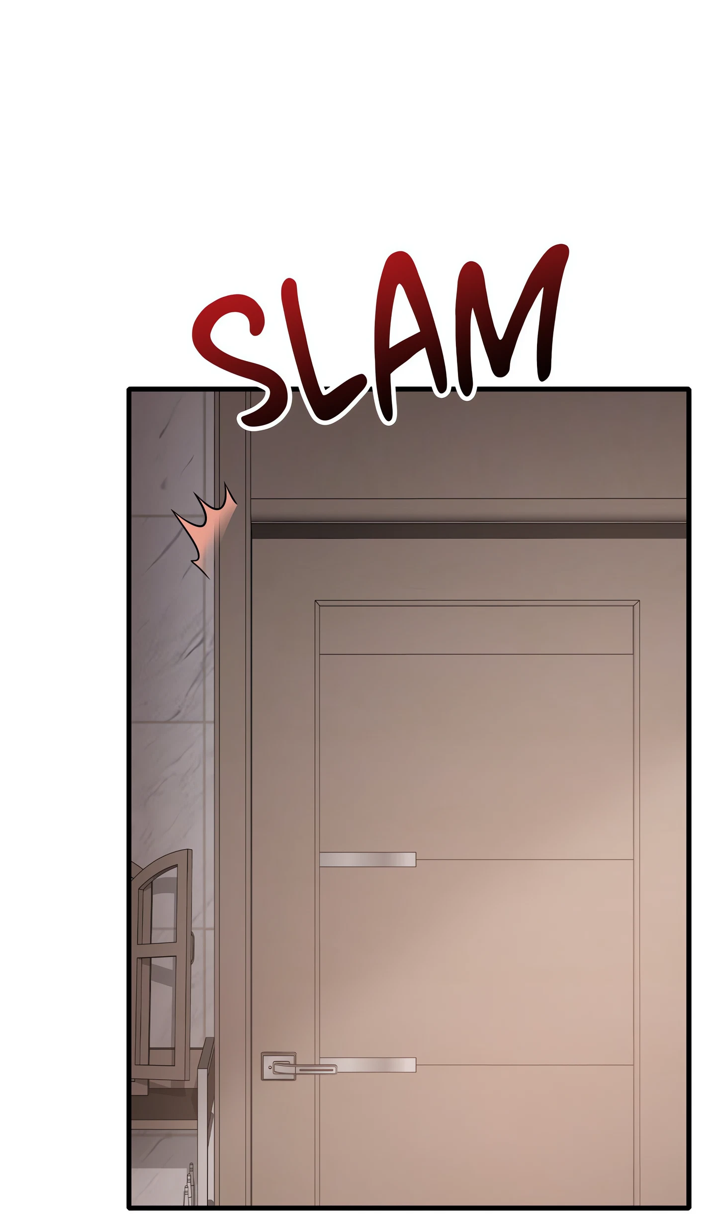 Chapter 66, page 134