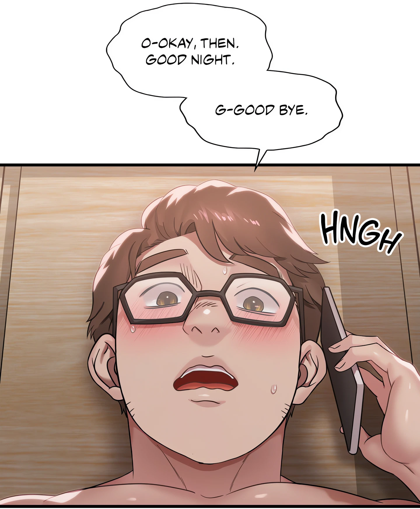 Chapter 66, page 14
