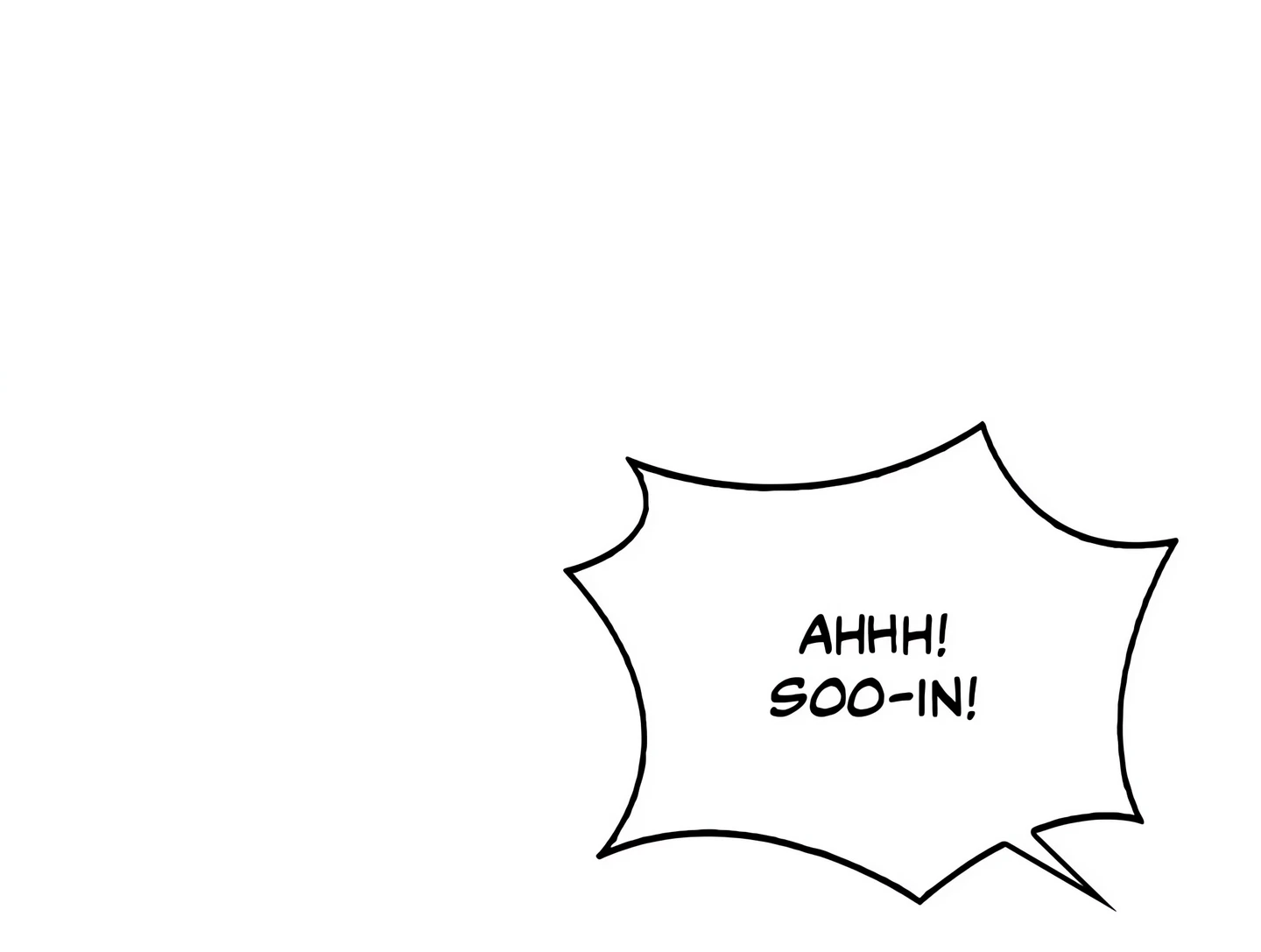 Chapter 66, page 15