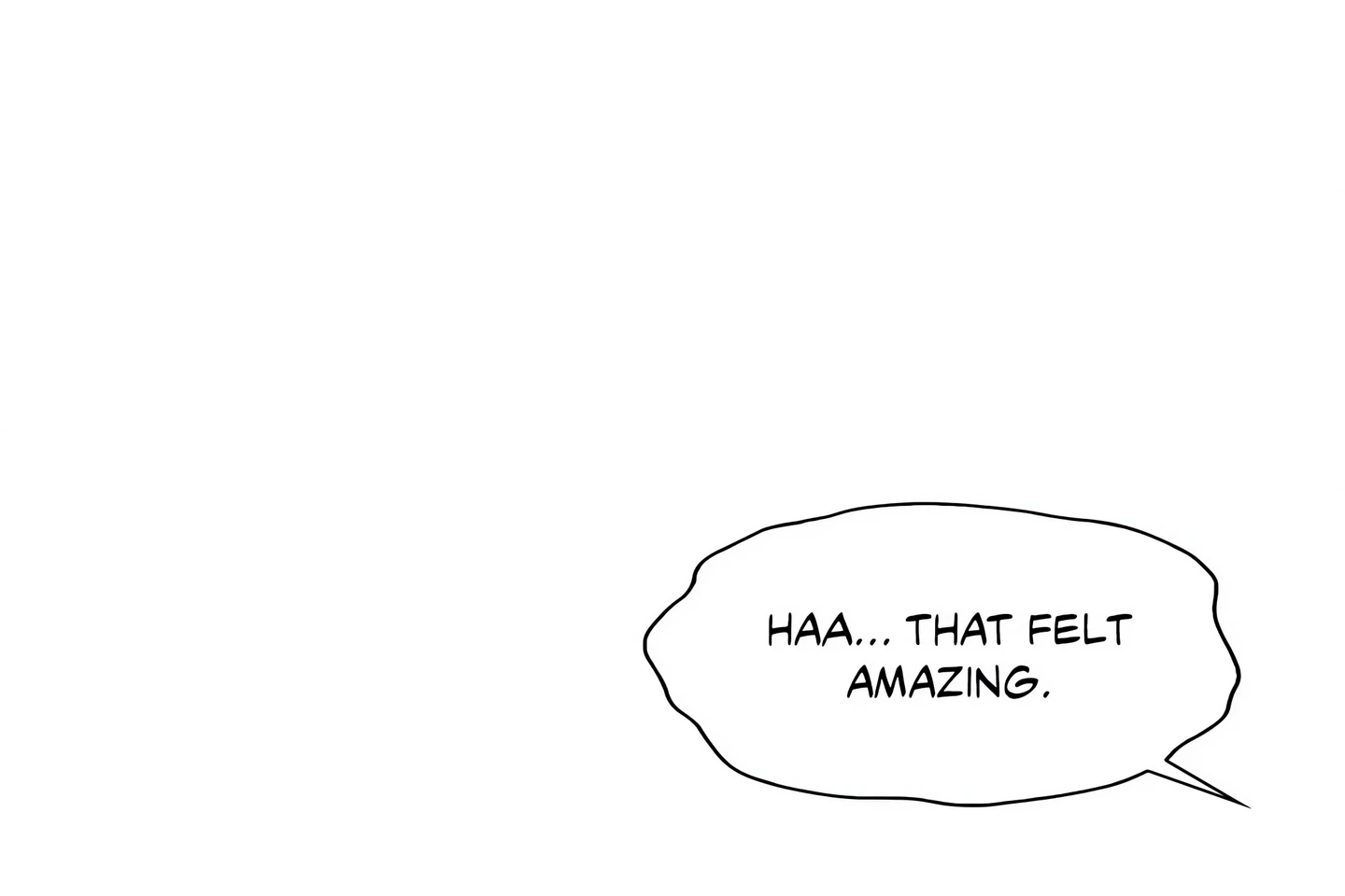 Chapter 66, page 17