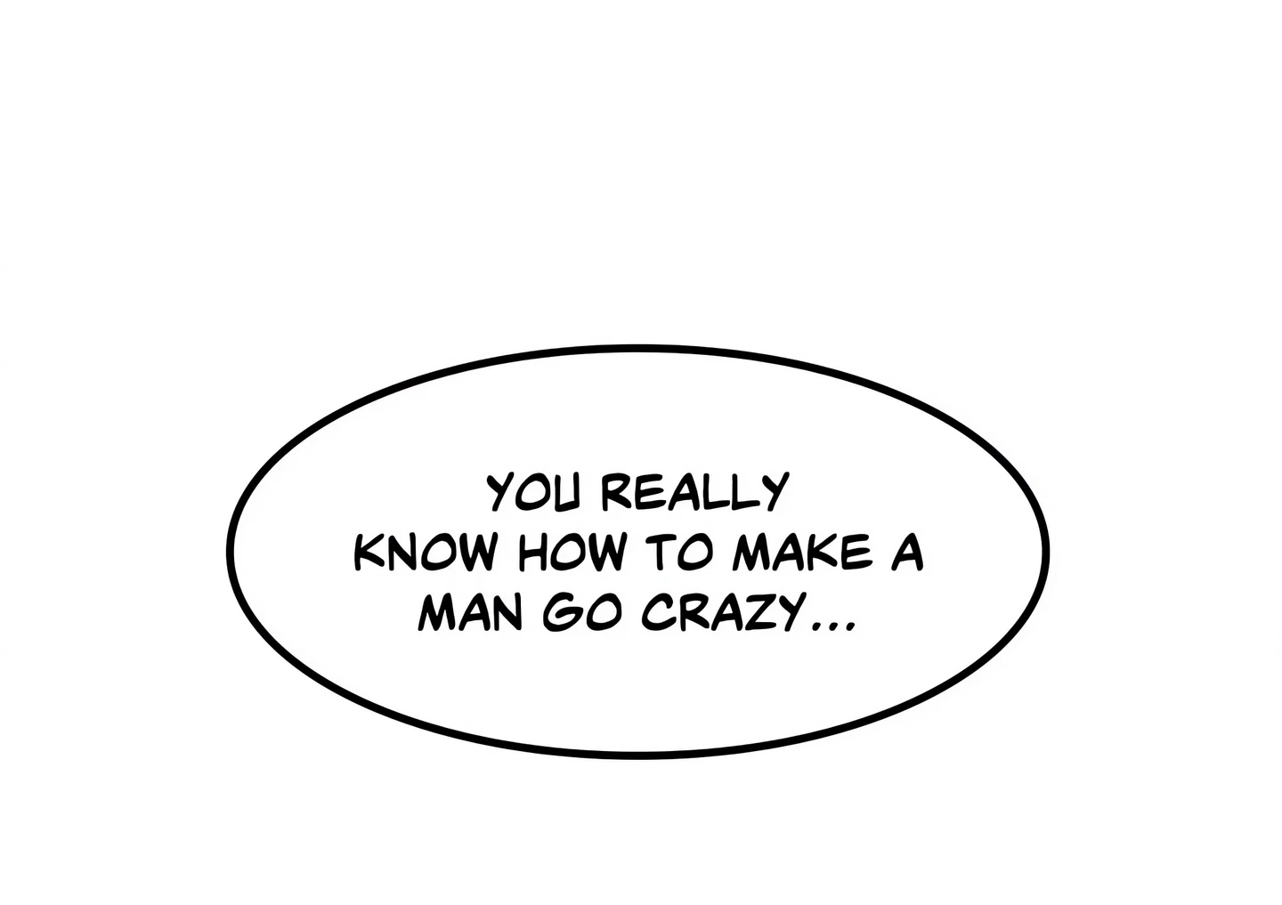 Chapter 66, page 19