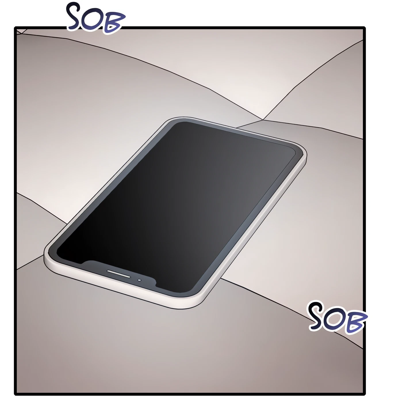 Chapter 66, page 23