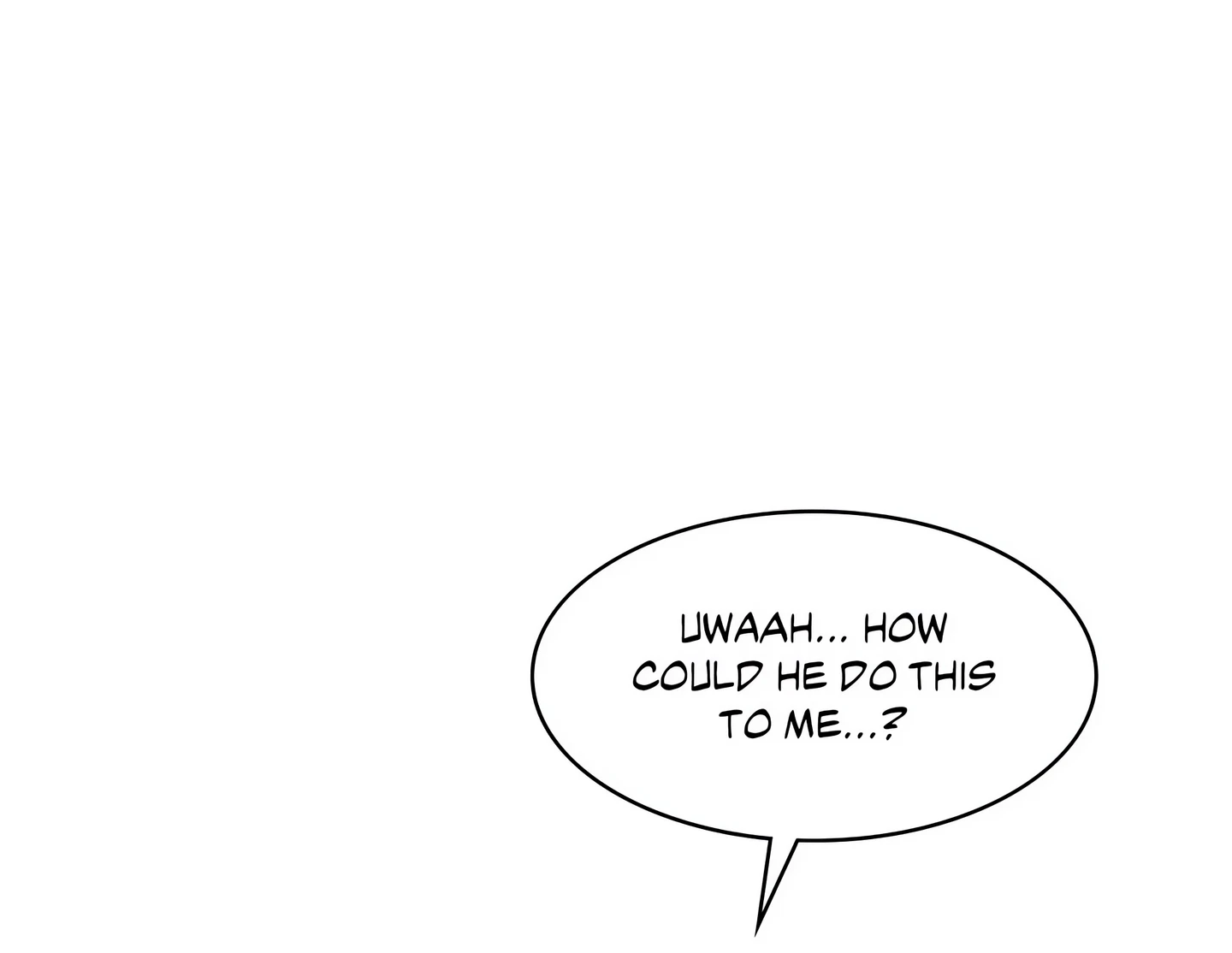 Chapter 66, page 24