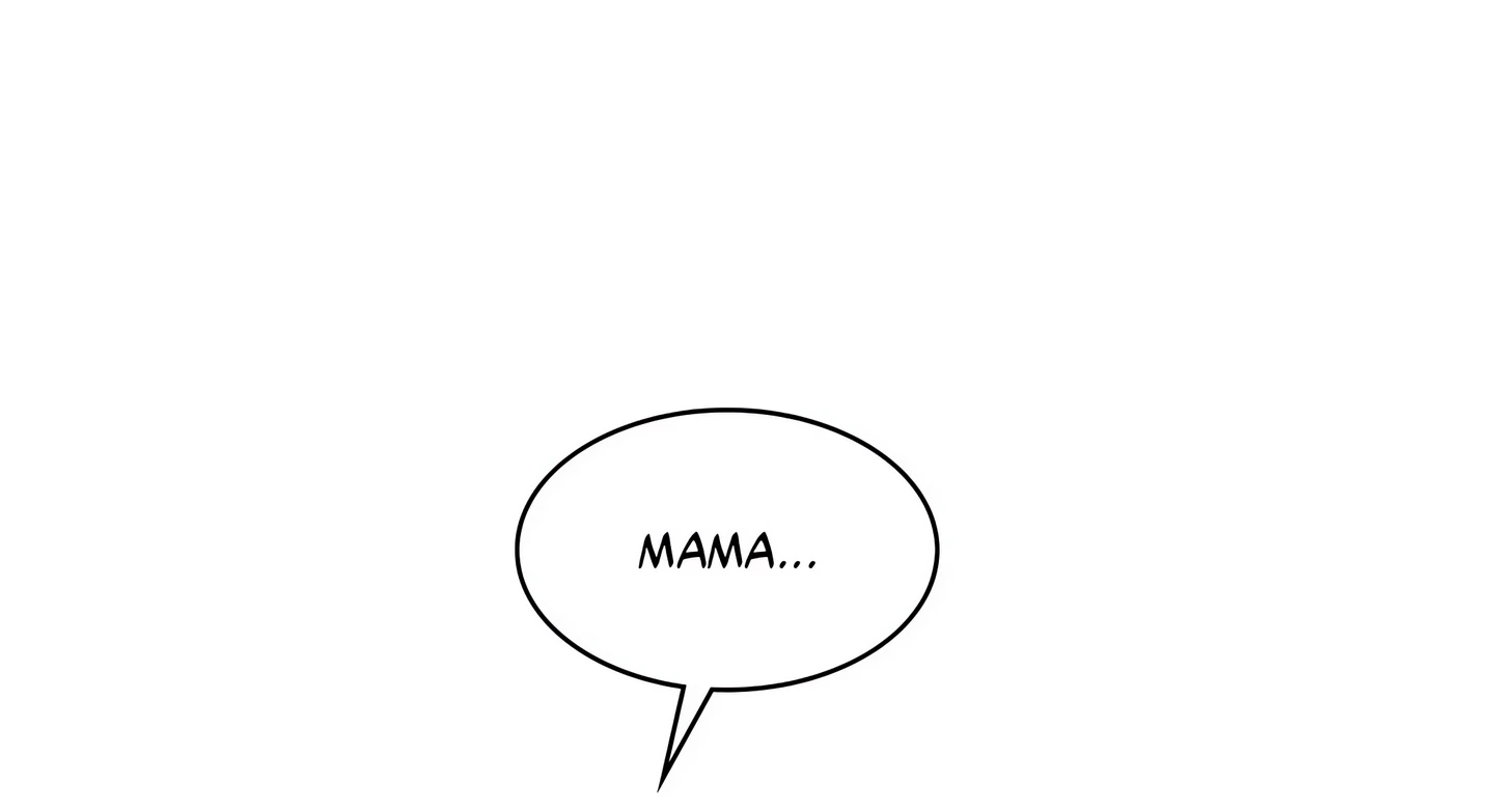 Chapter 66, page 26