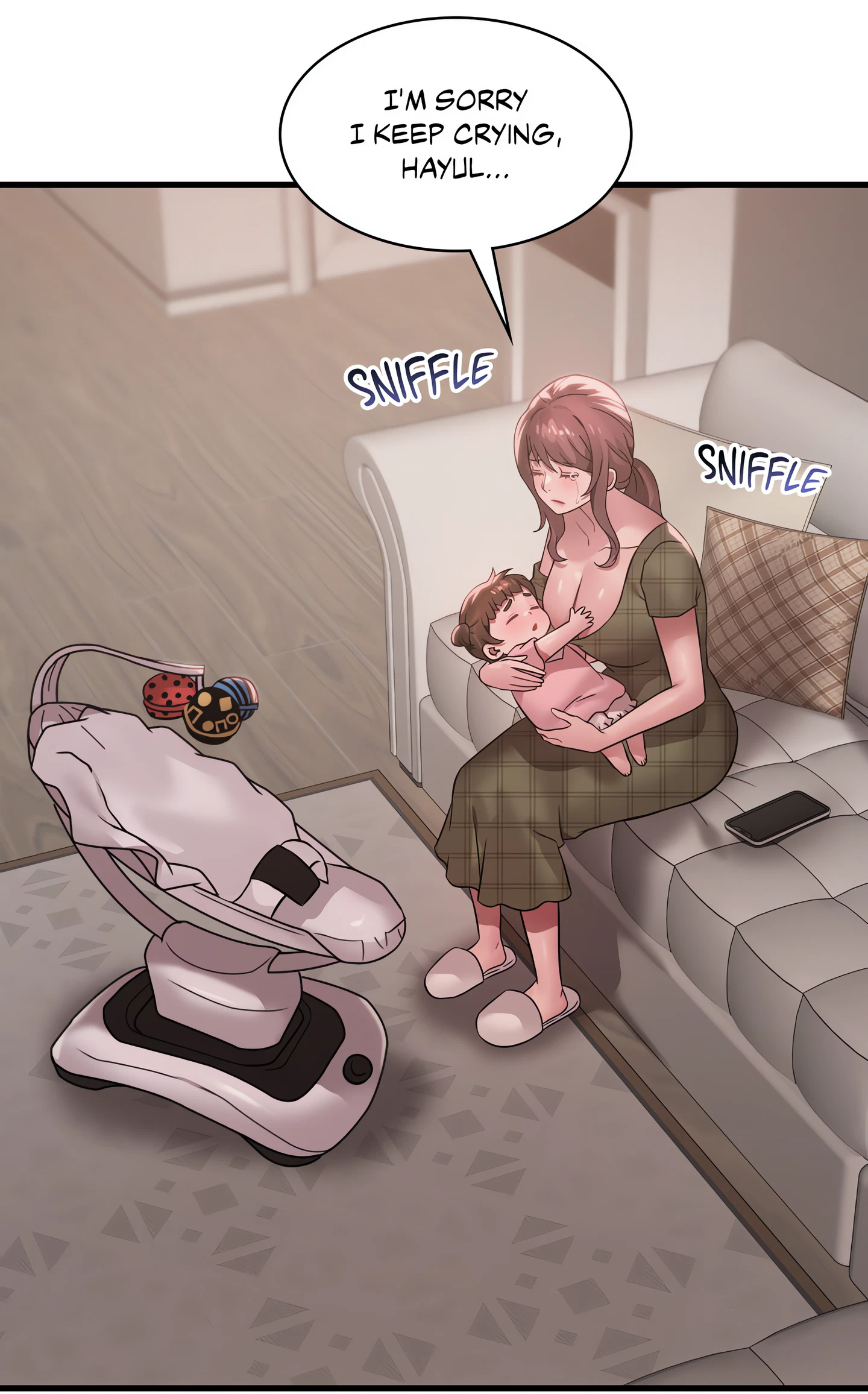 Chapter 66, page 29