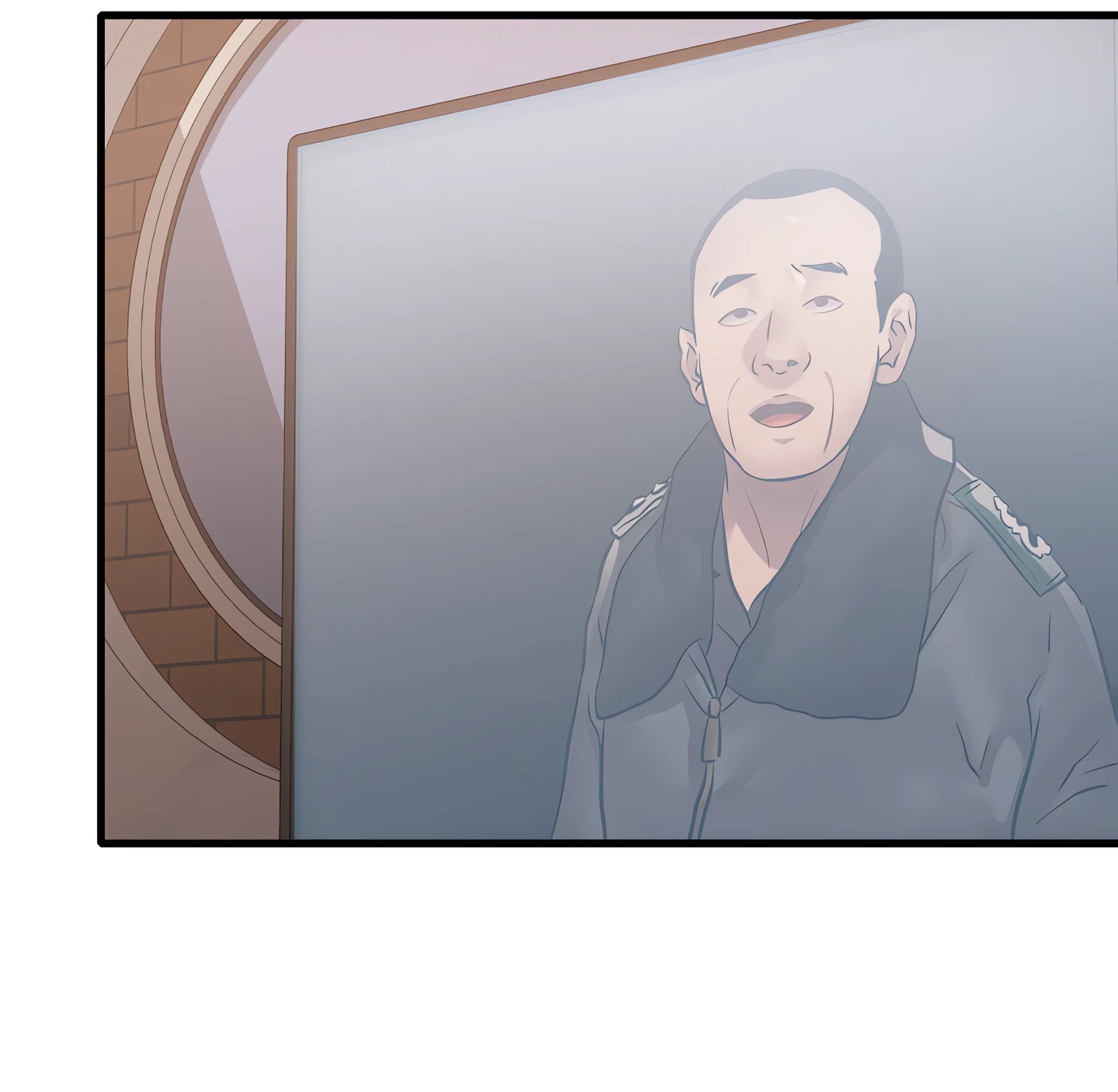 Chapter 66, page 34