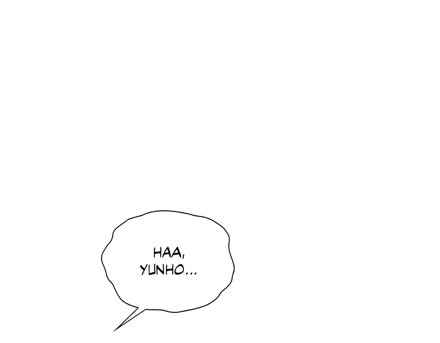 Chapter 66, page 36